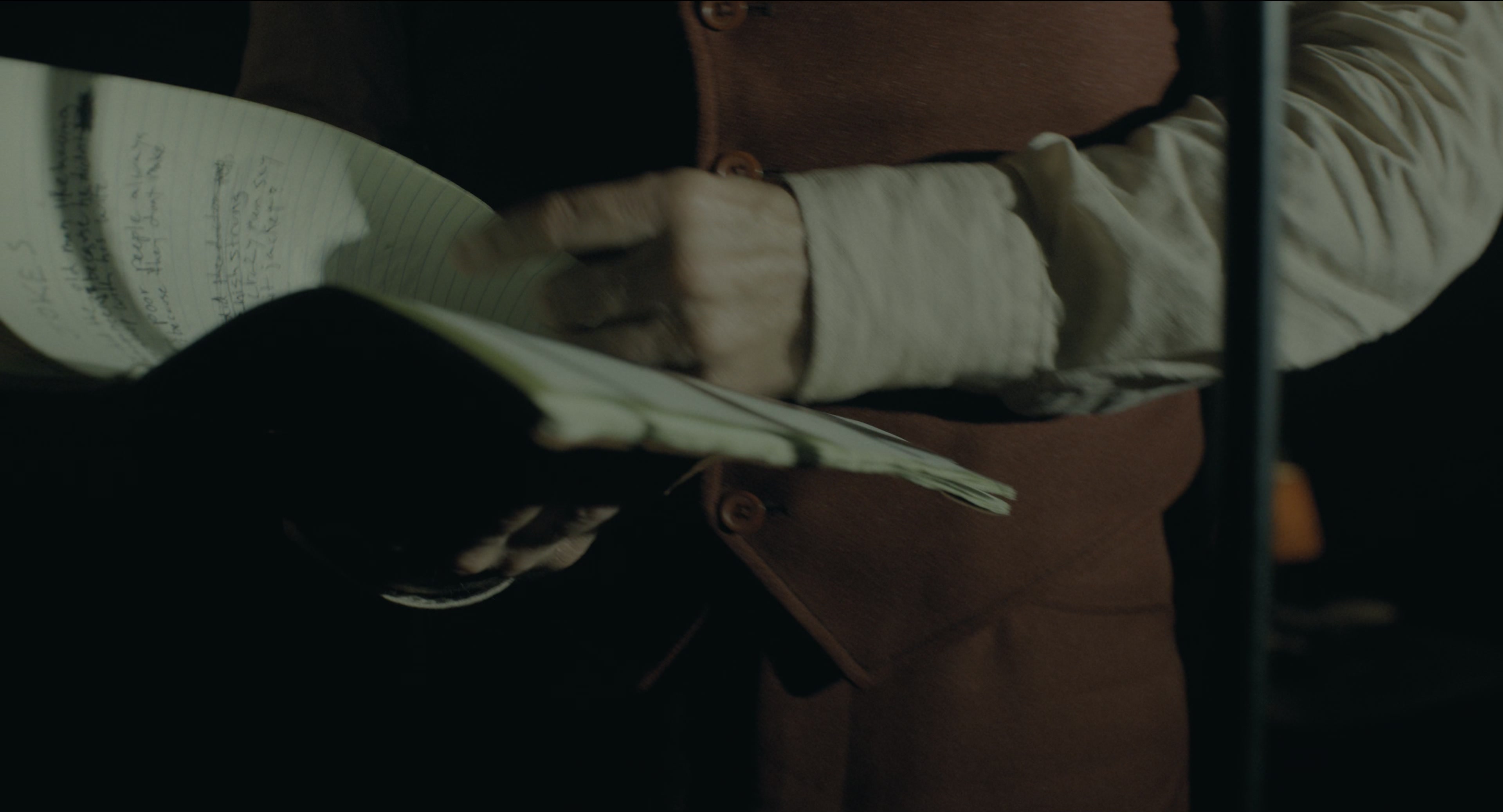 Joker (2019), wide, 1.85:1 — film still