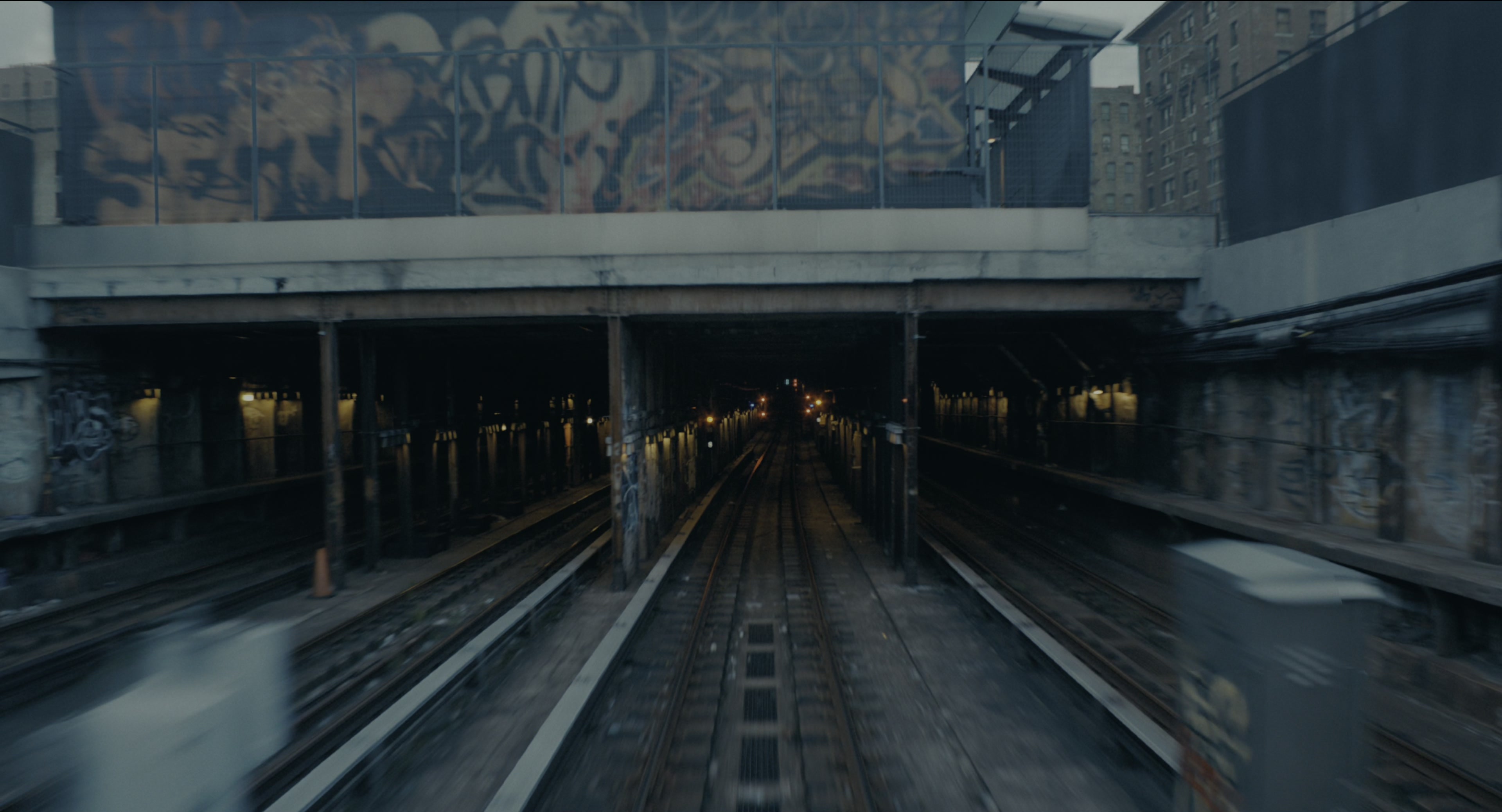 Joker (2019), wide, 1.85:1 — film still