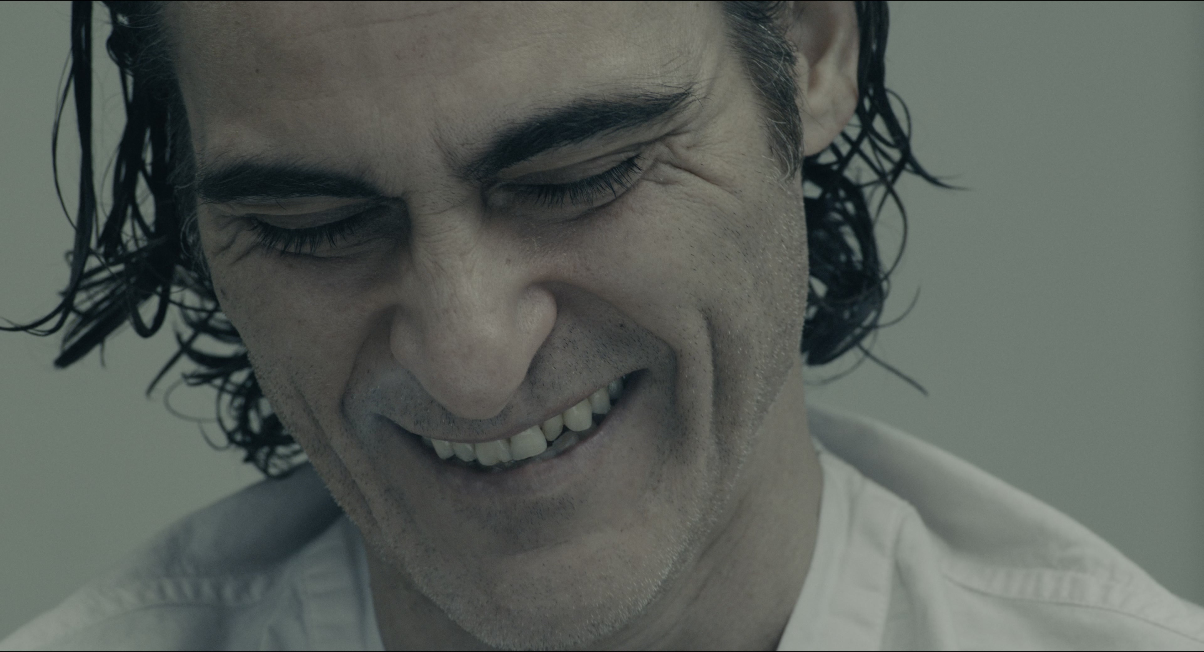 Joker (2019), wide, 1.85:1 — film still