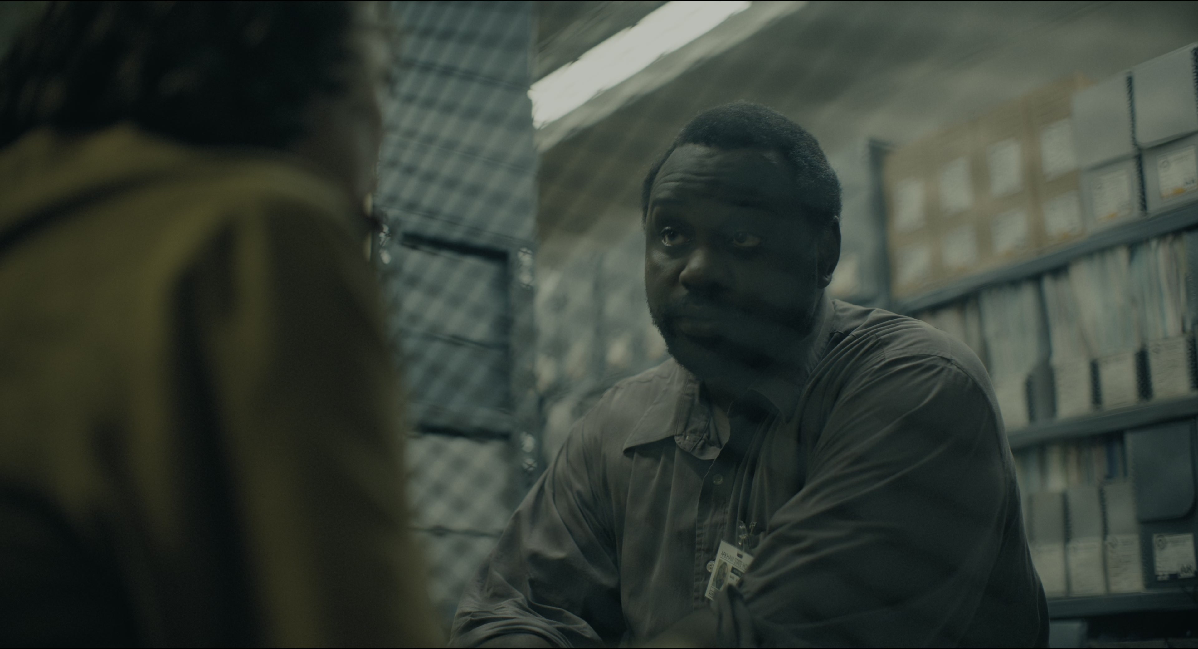 Joker (2019), wide, 1.85:1 — film still