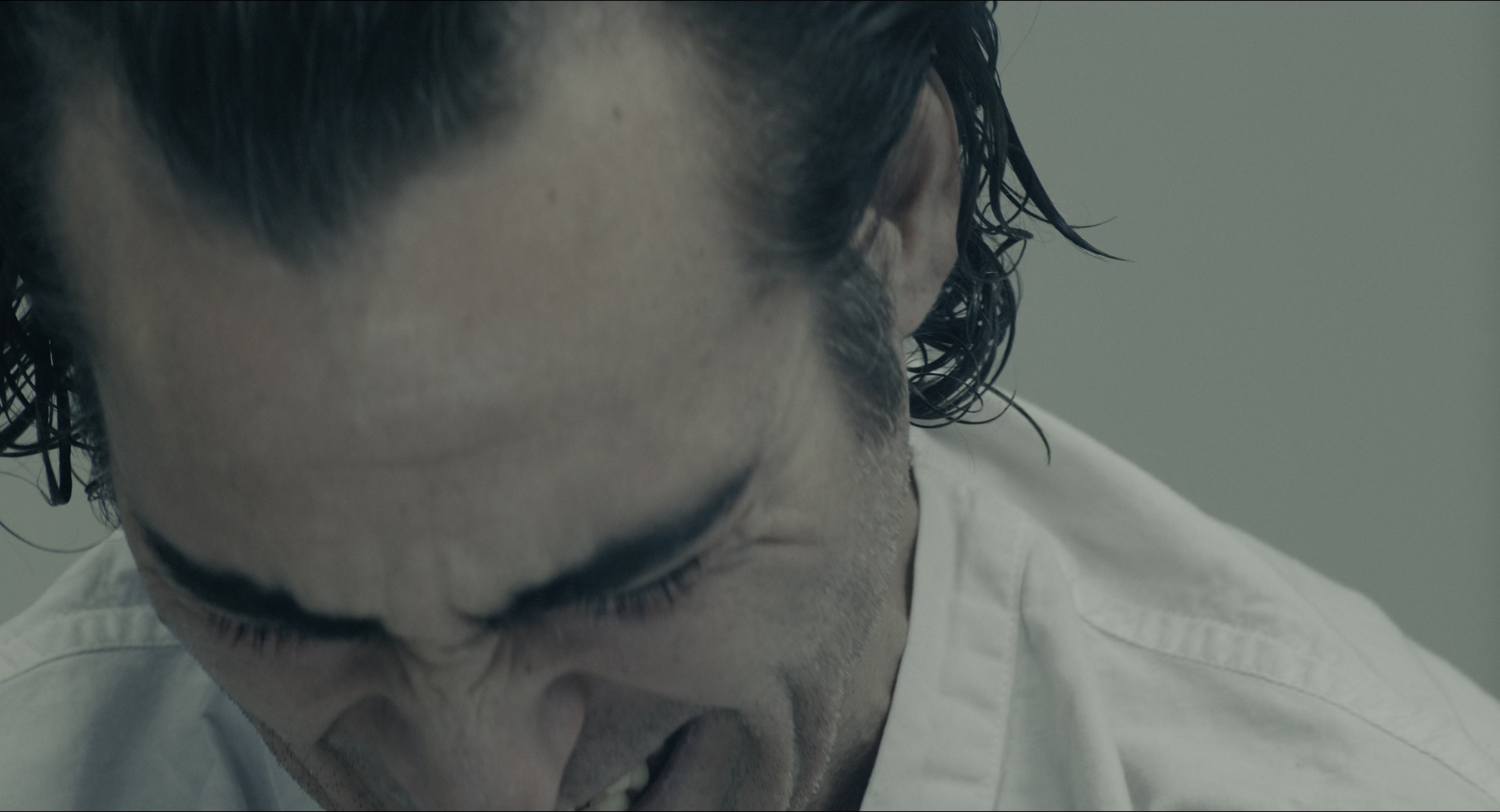 Joker (2019), wide, 1.85:1 — film still
