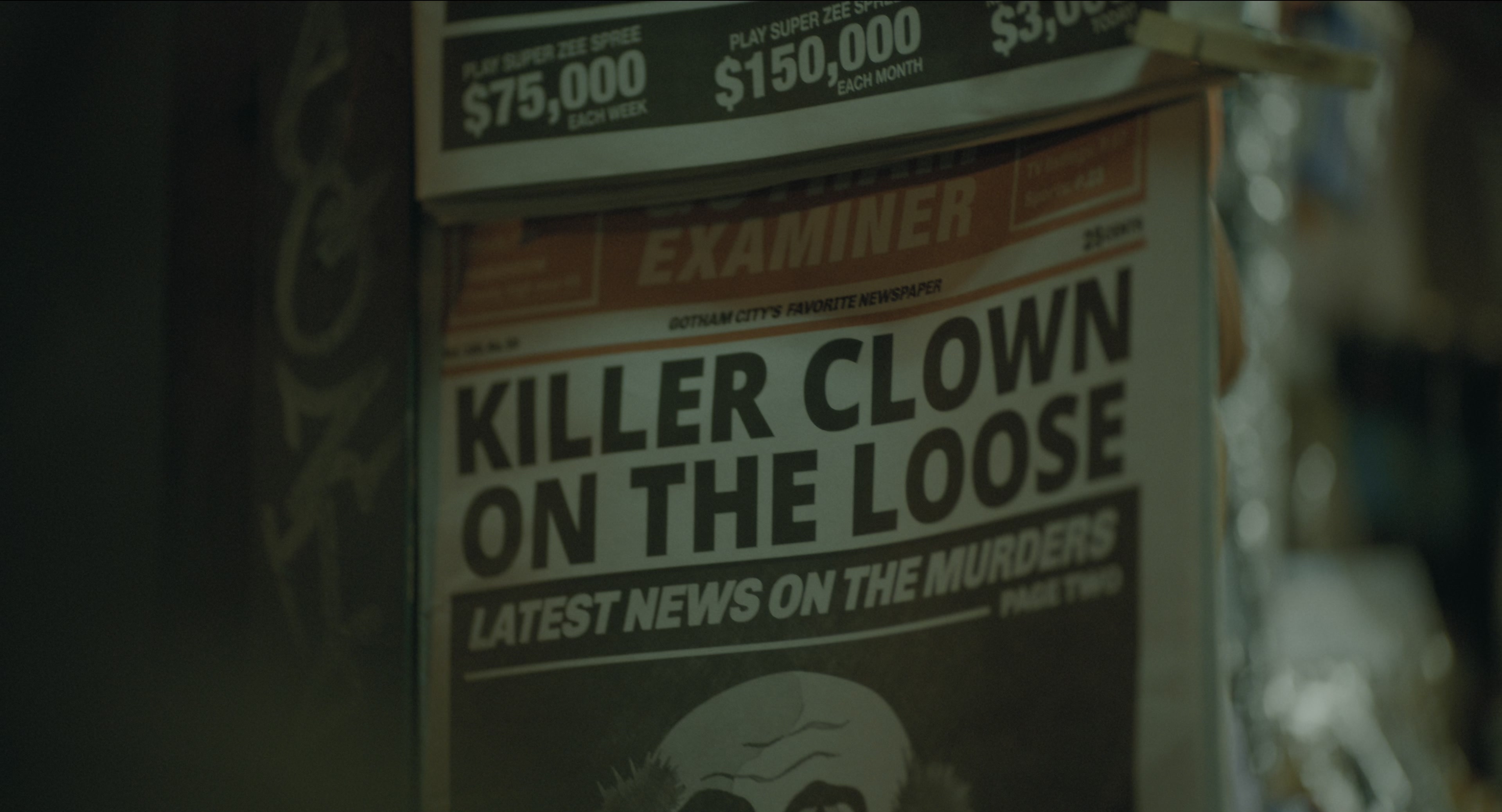 Joker (2019), wide, 1.85:1 — film still