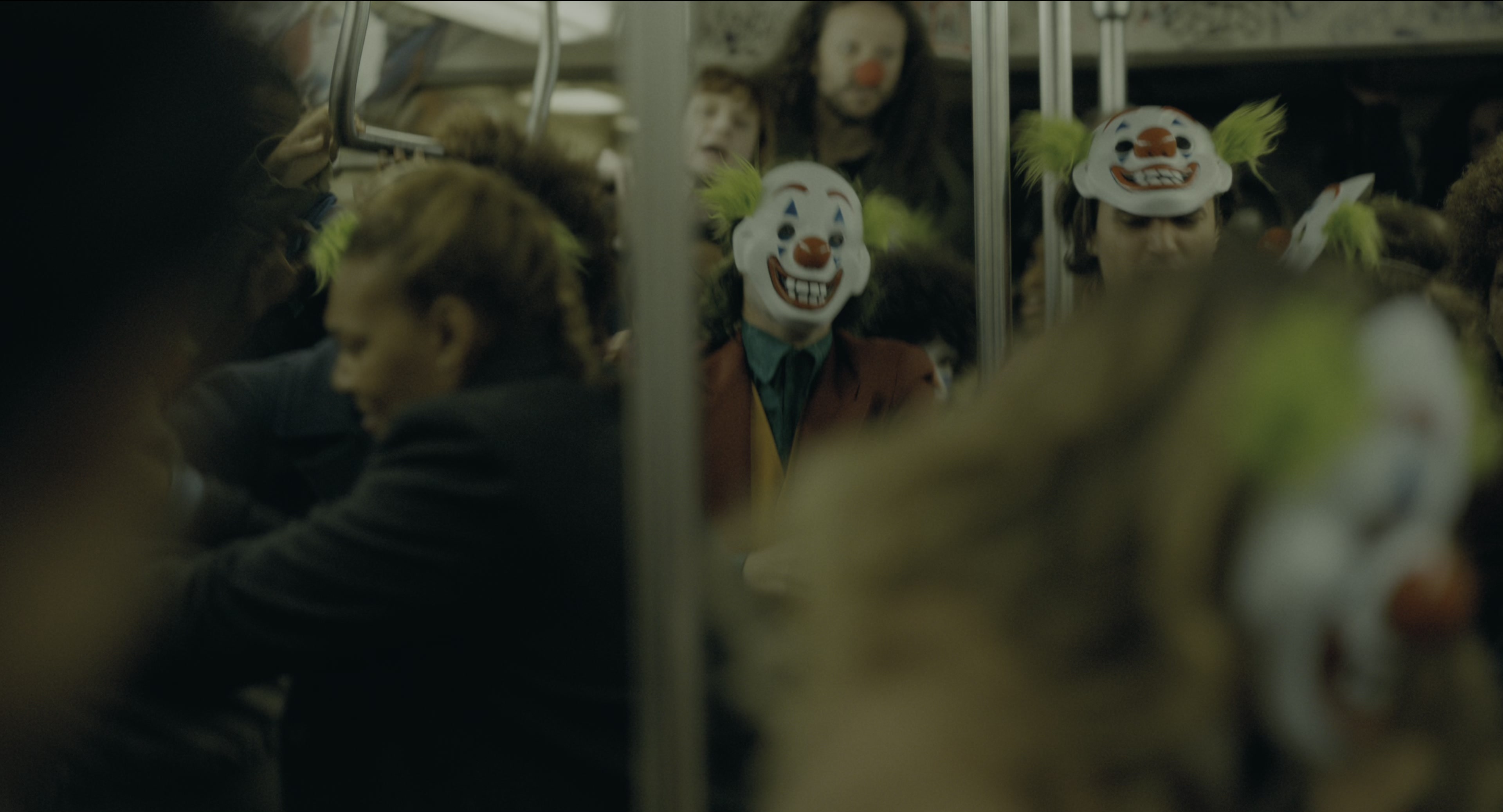 Joker (2019), wide, 1.85:1 — film still