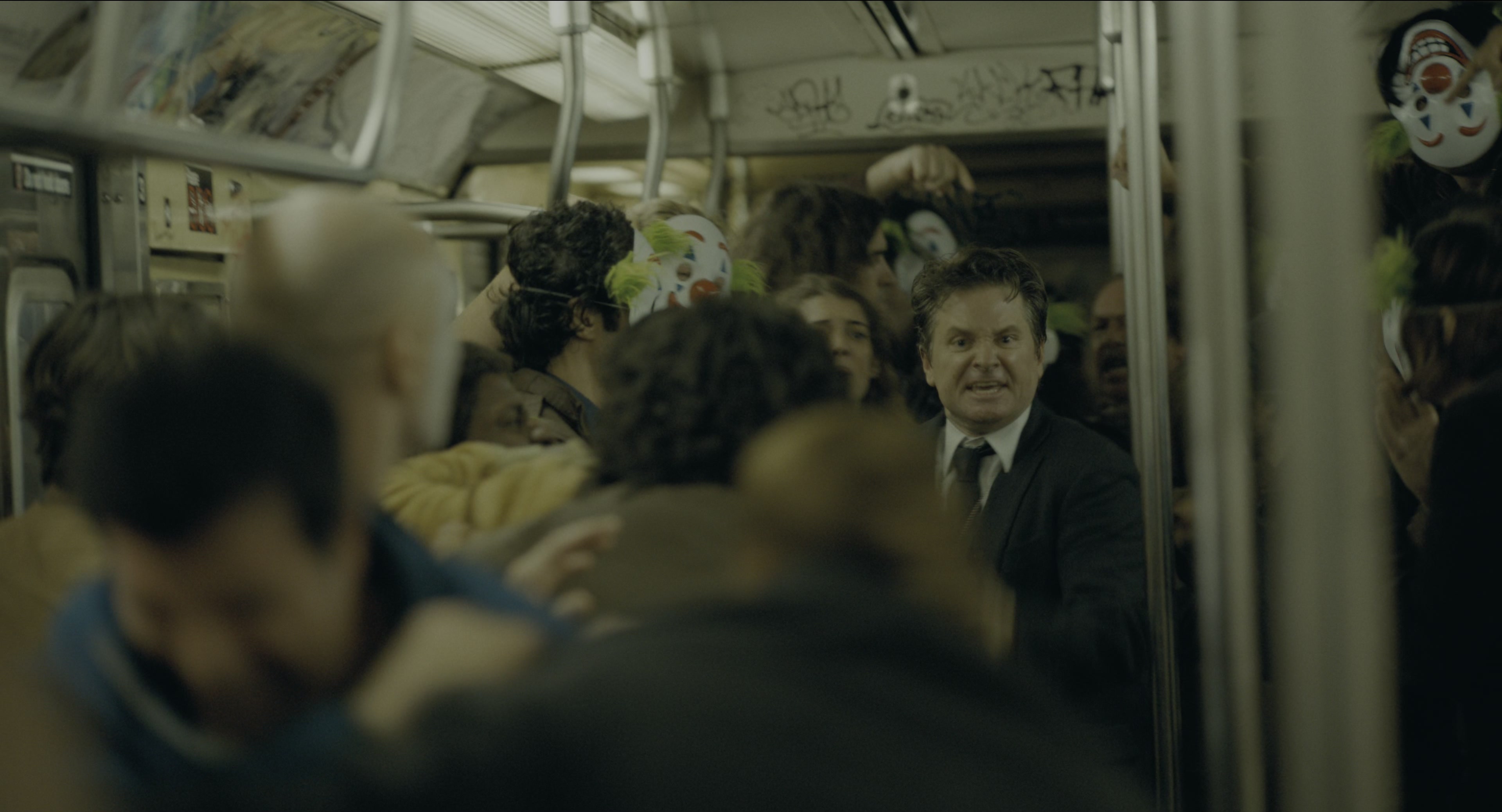 Joker (2019), wide, 1.85:1 — film still
