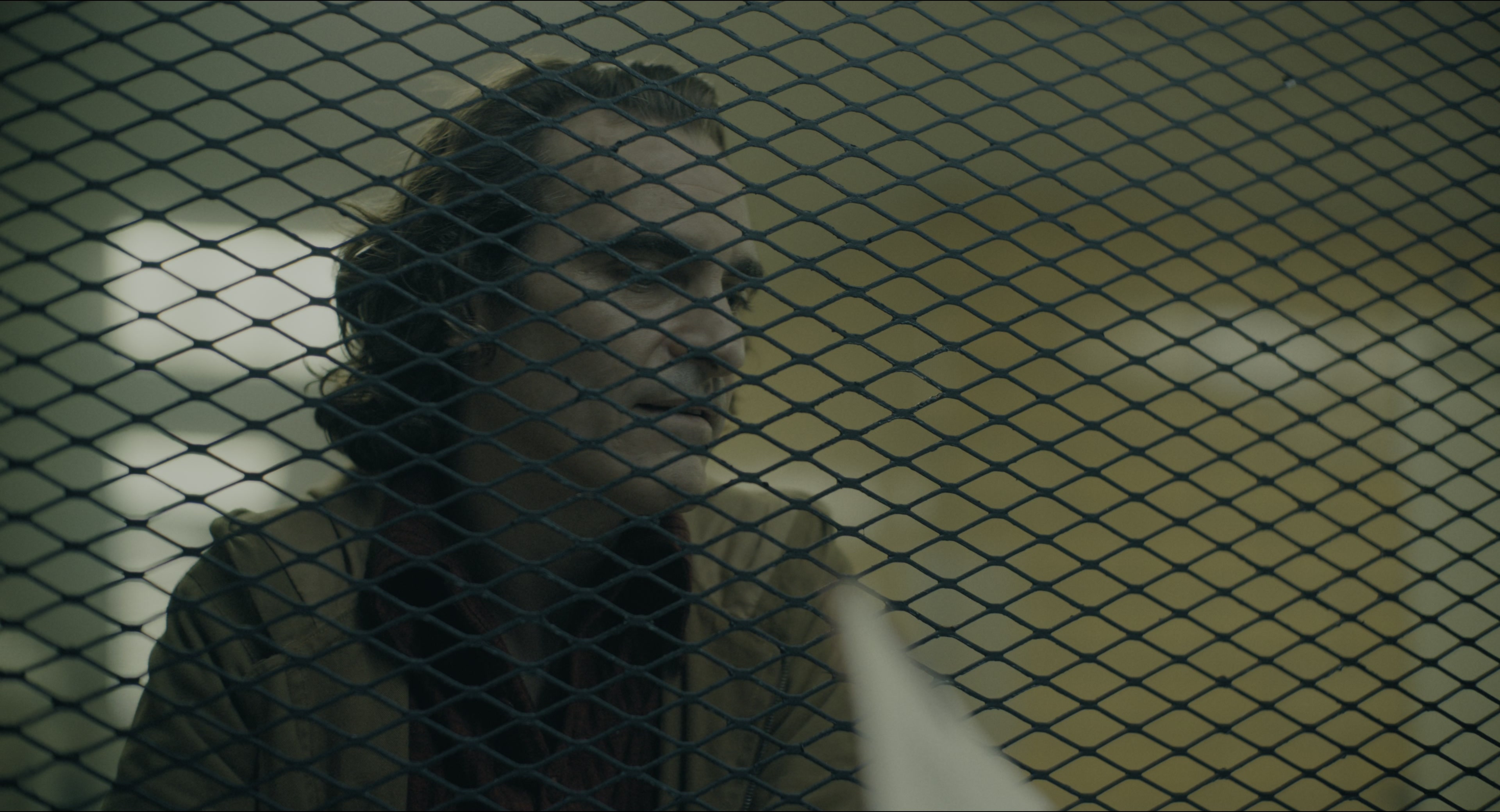 Joker (2019), medium, 1.85:1 — film still