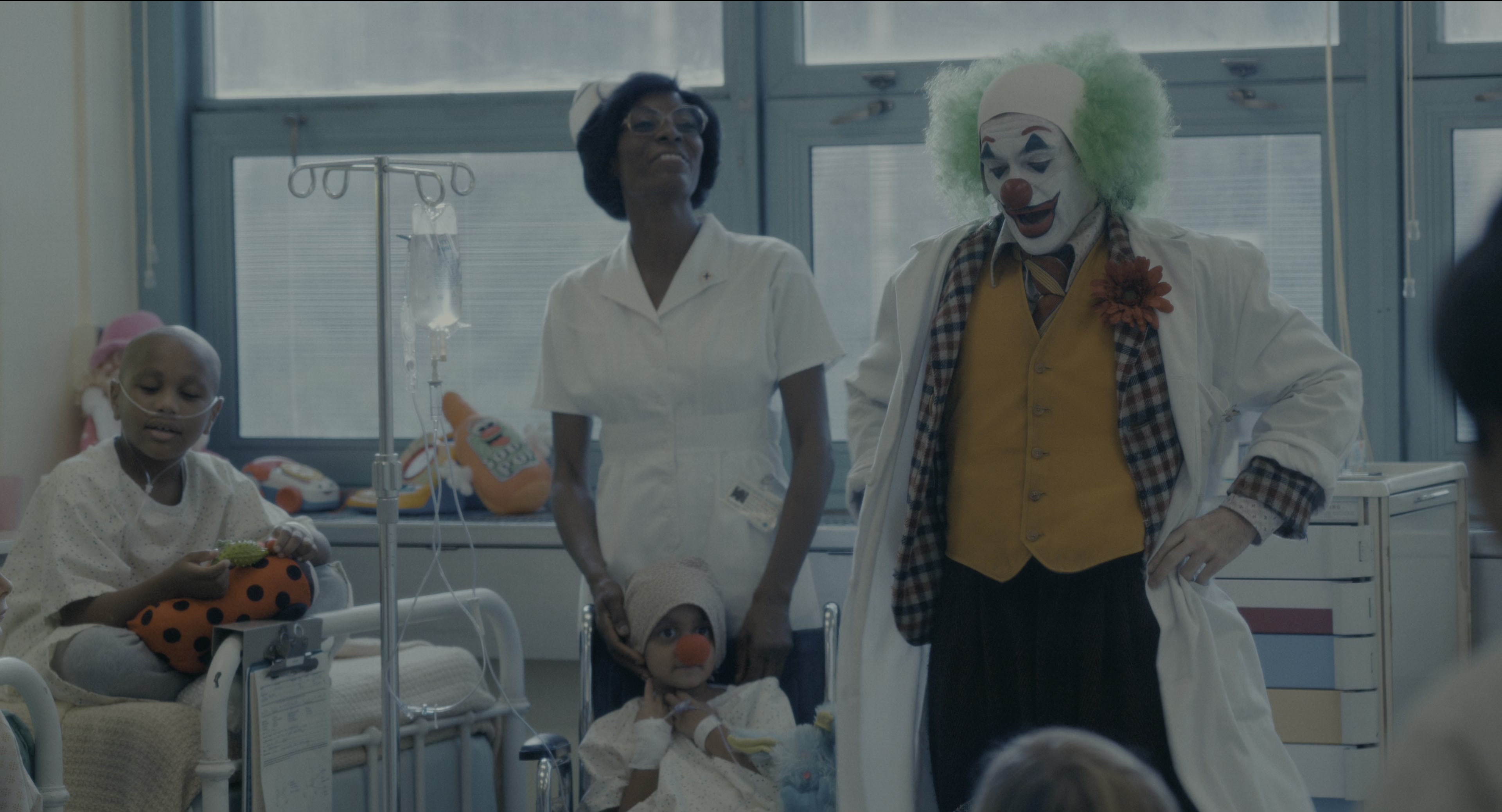 Joker (2019), wide, 1.85:1 — film still