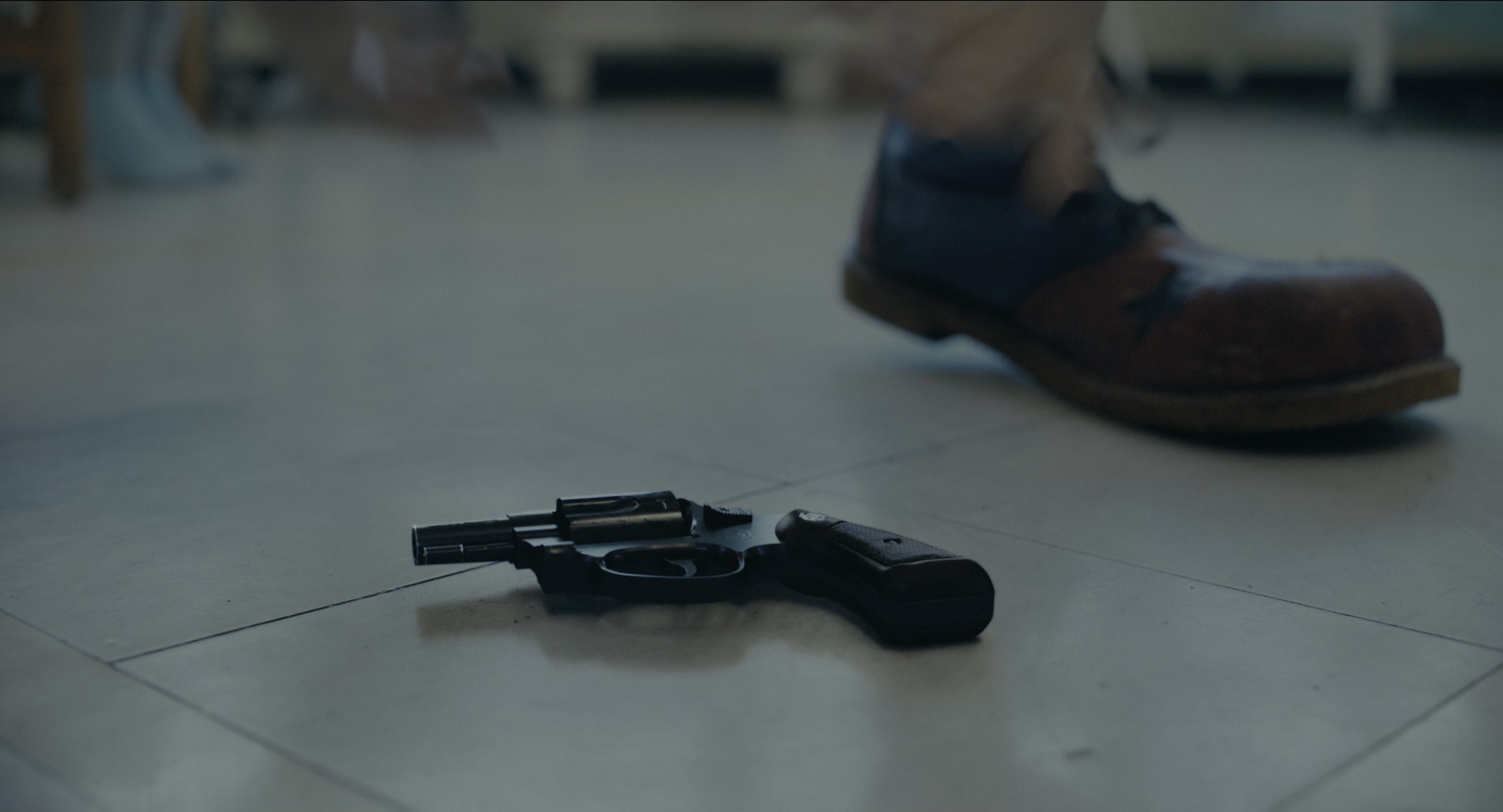 Joker (2019), wide, 1.85:1 — film still