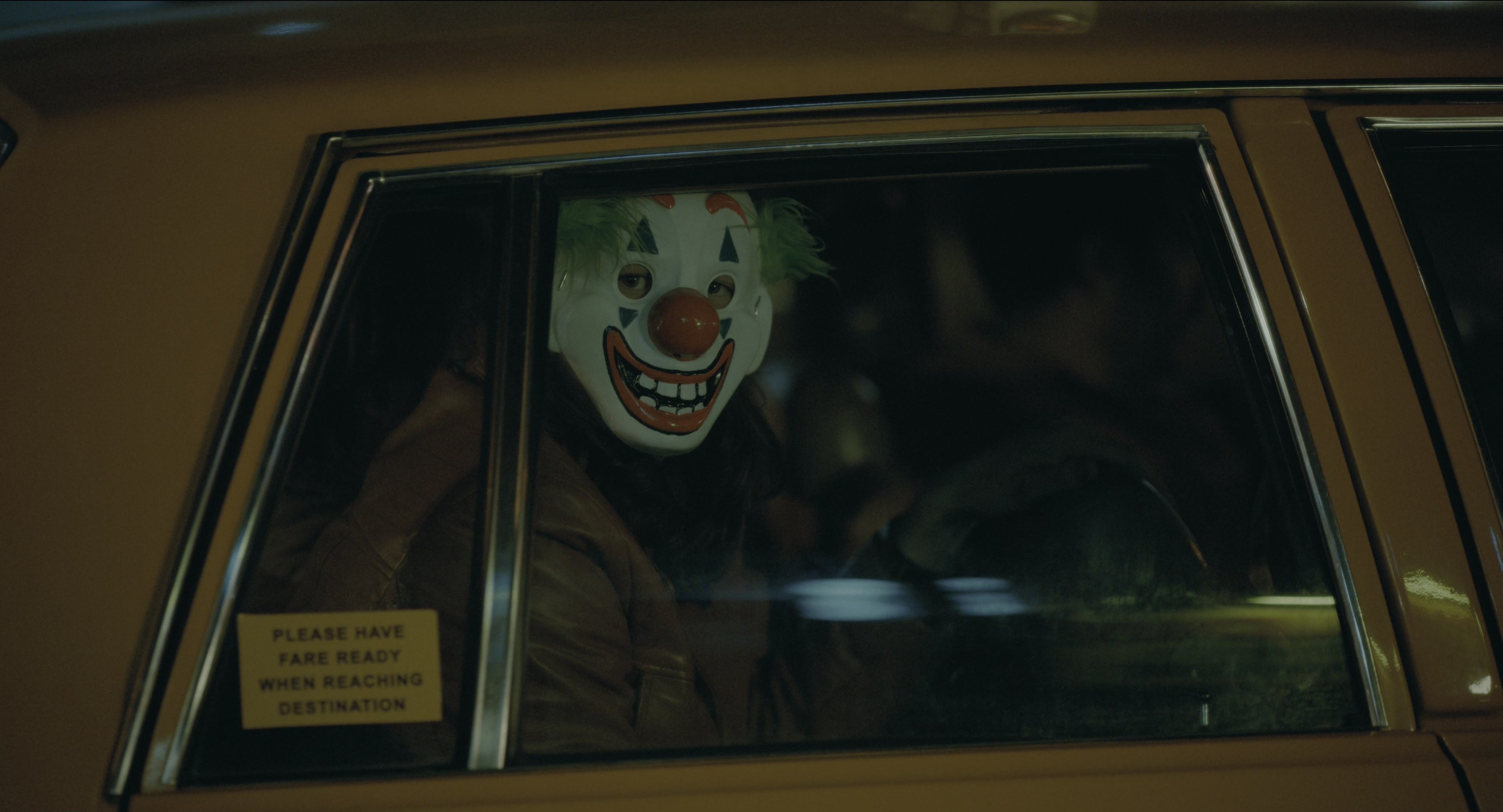 Joker (2019), wide, 1.85:1 — film still