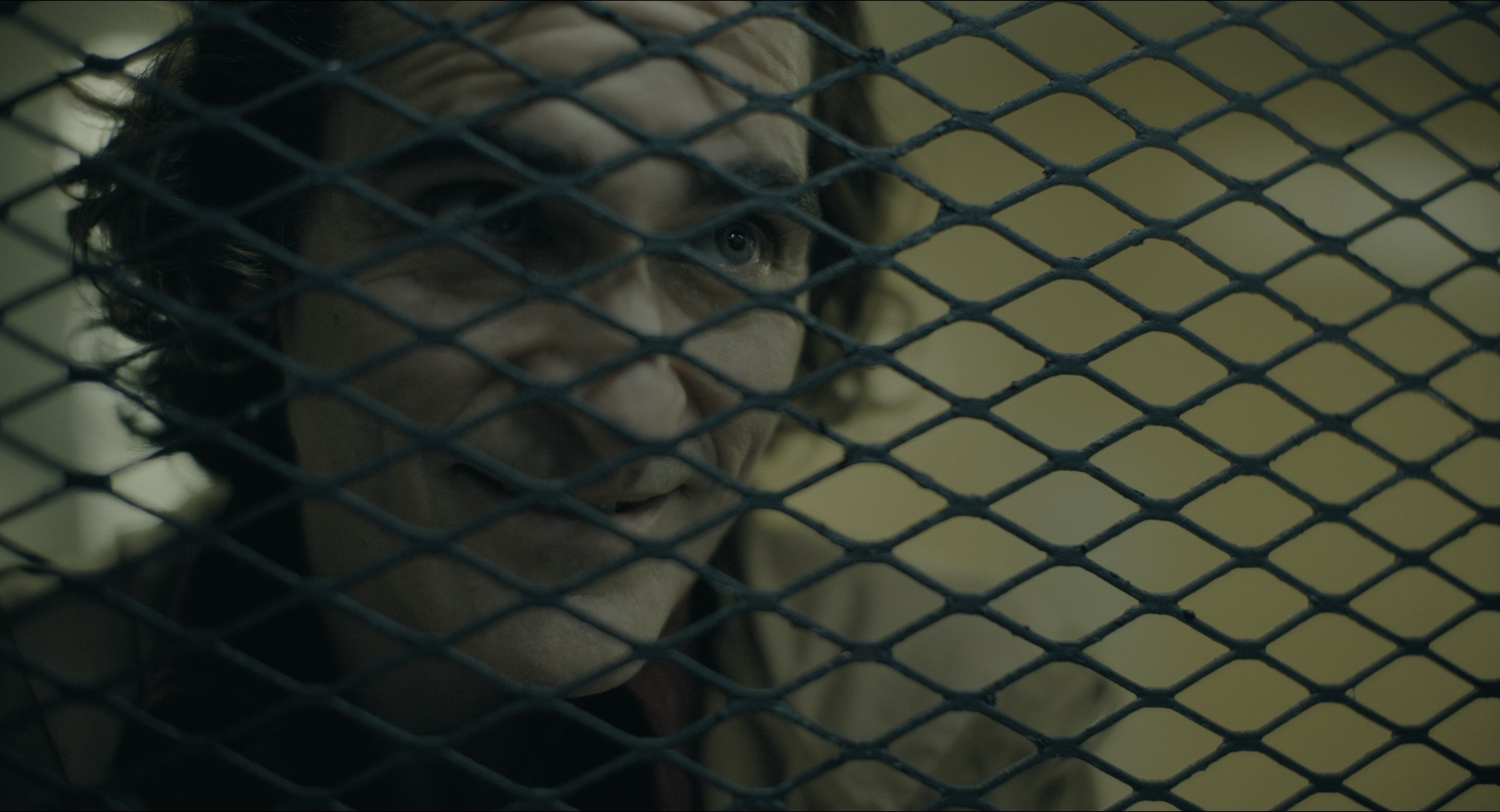 Joker (2019), close, 1.85:1 — film still
