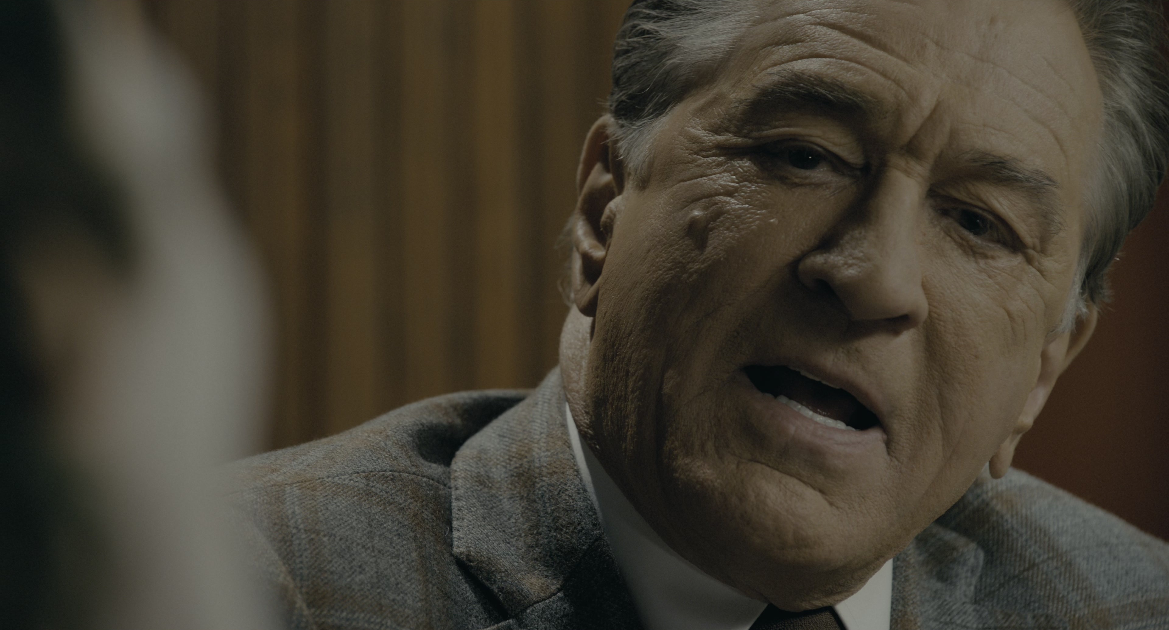 Joker (2019), wide, 1.85:1 — film still