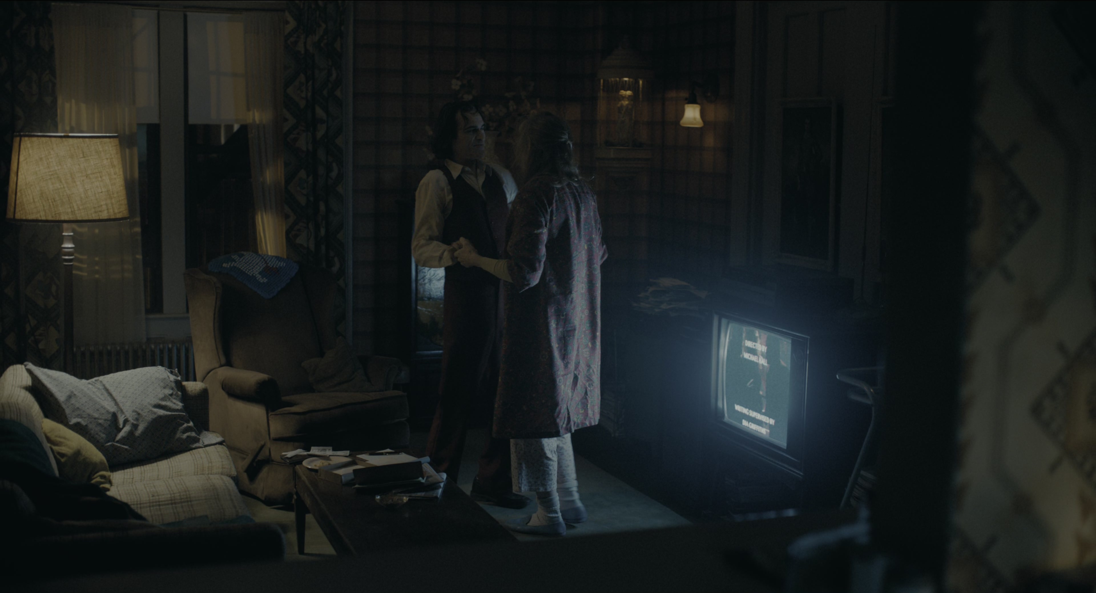 Joker (2019), wide, 1.85:1 — film still