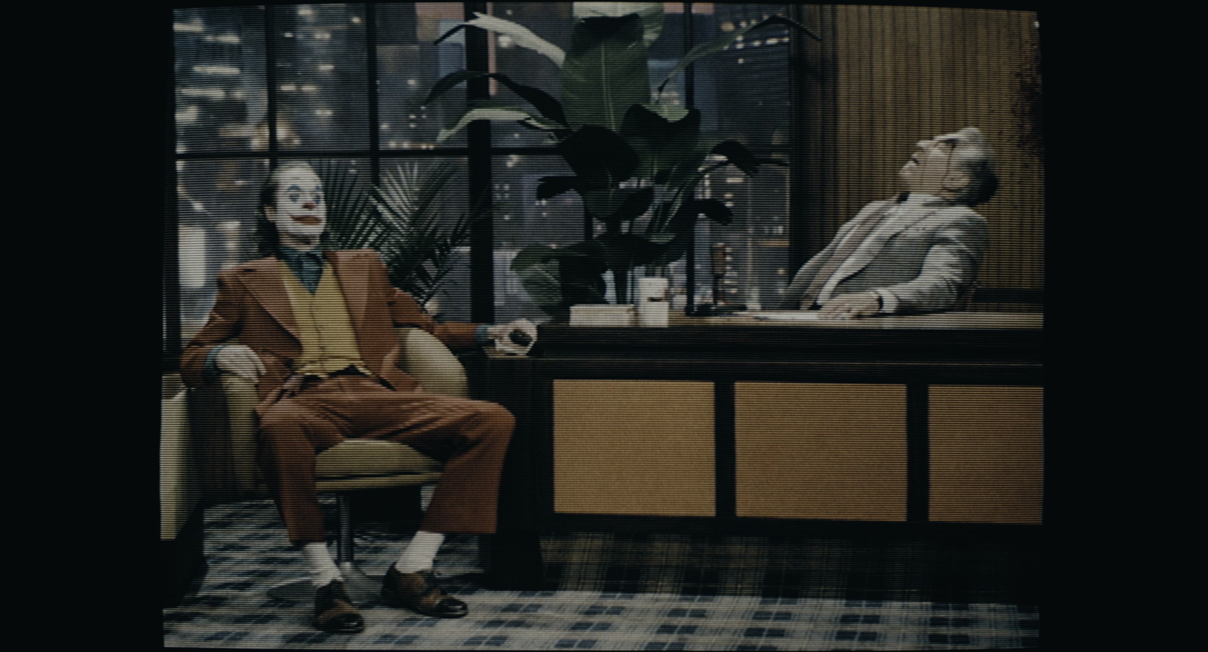 Joker (2019), unknown, 1.85:1 — film still