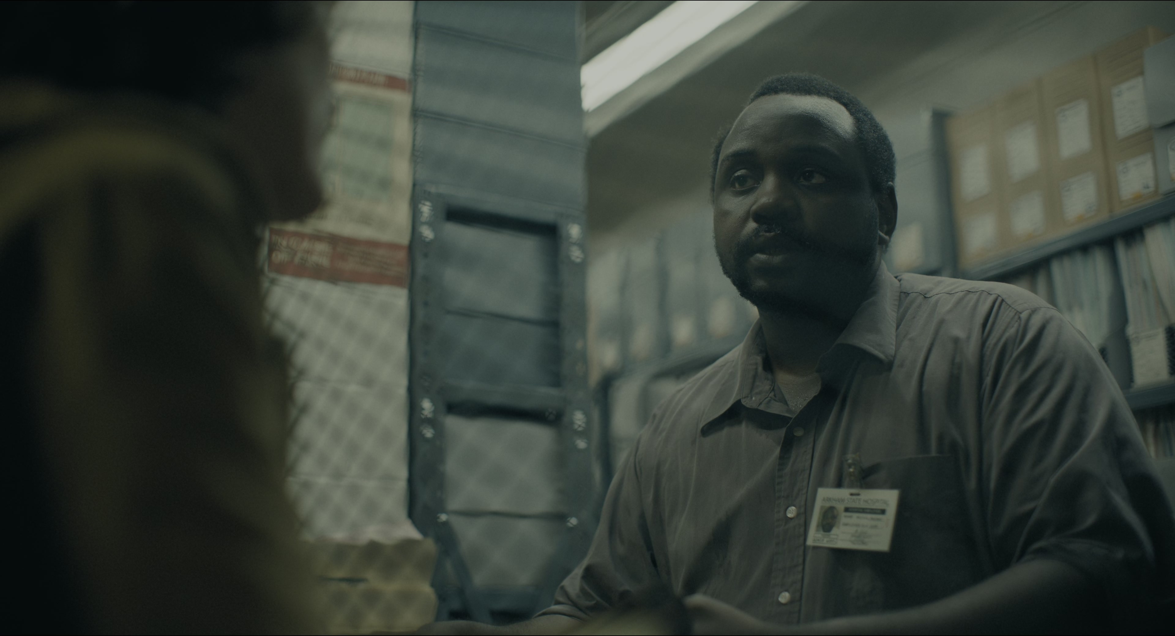 Joker (2019), wide, 1.85:1 — film still