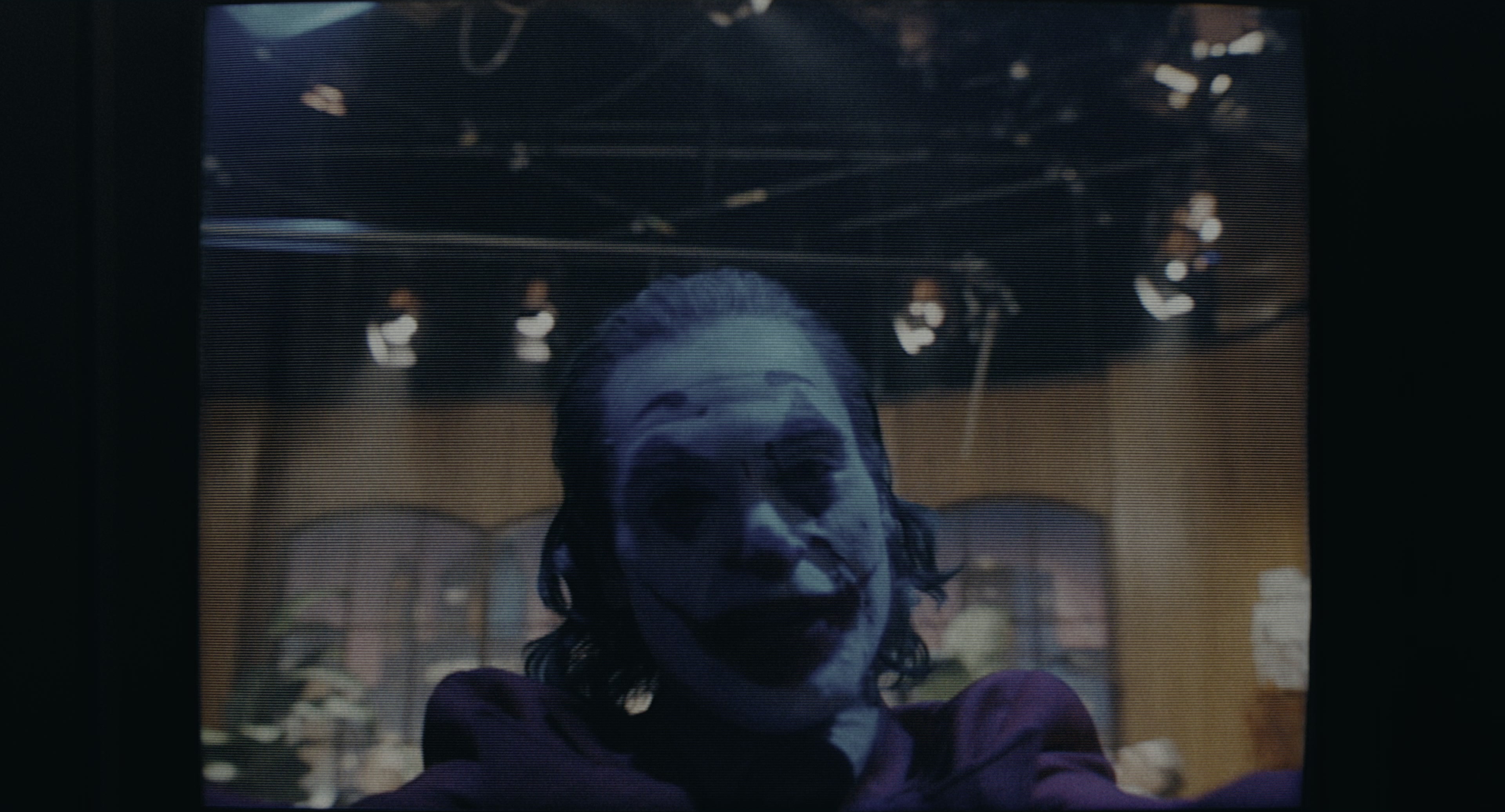 Joker (2019), wide, 1.85:1 — film still