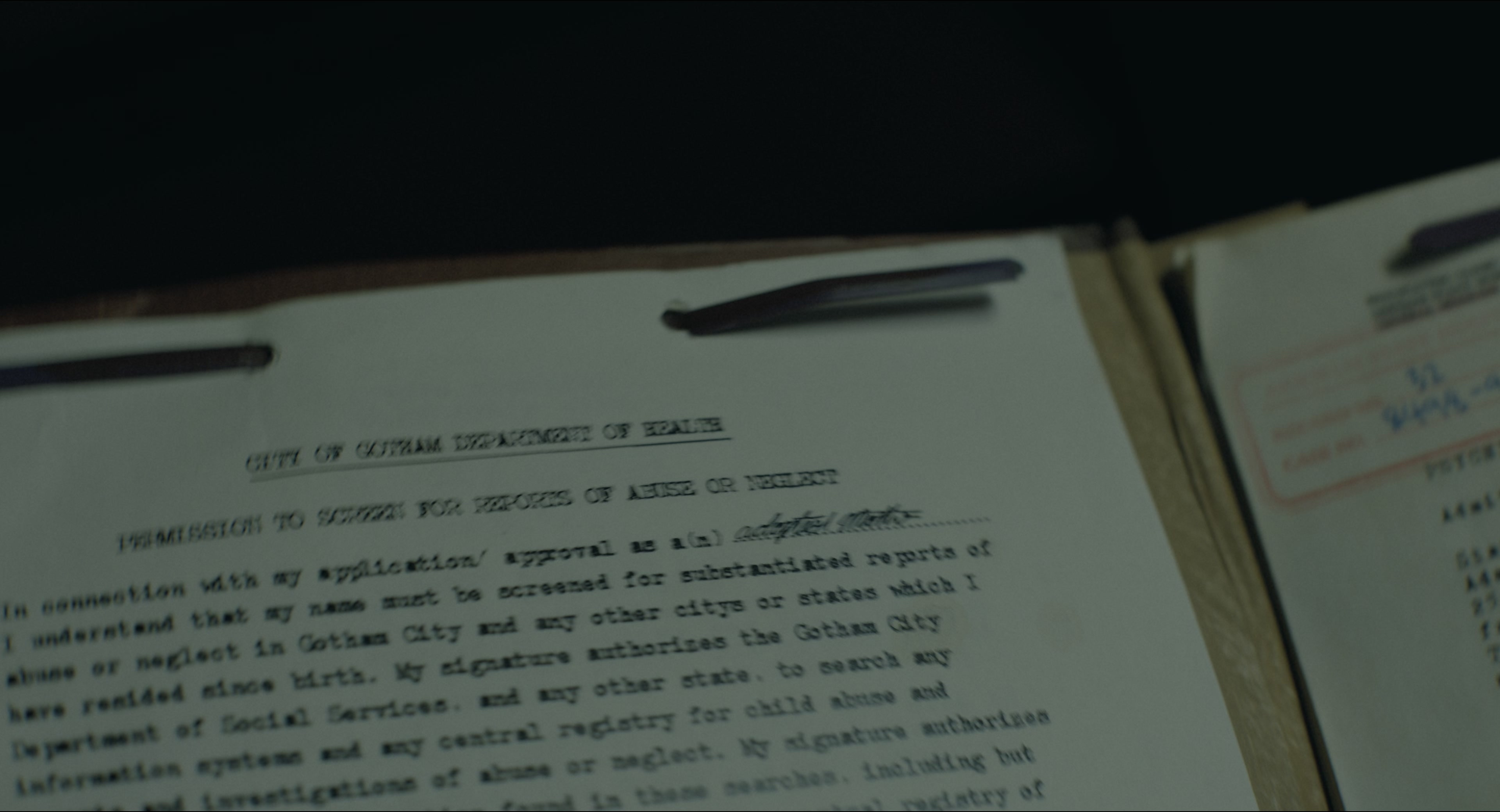 Joker (2019), wide, 1.85:1 — film still