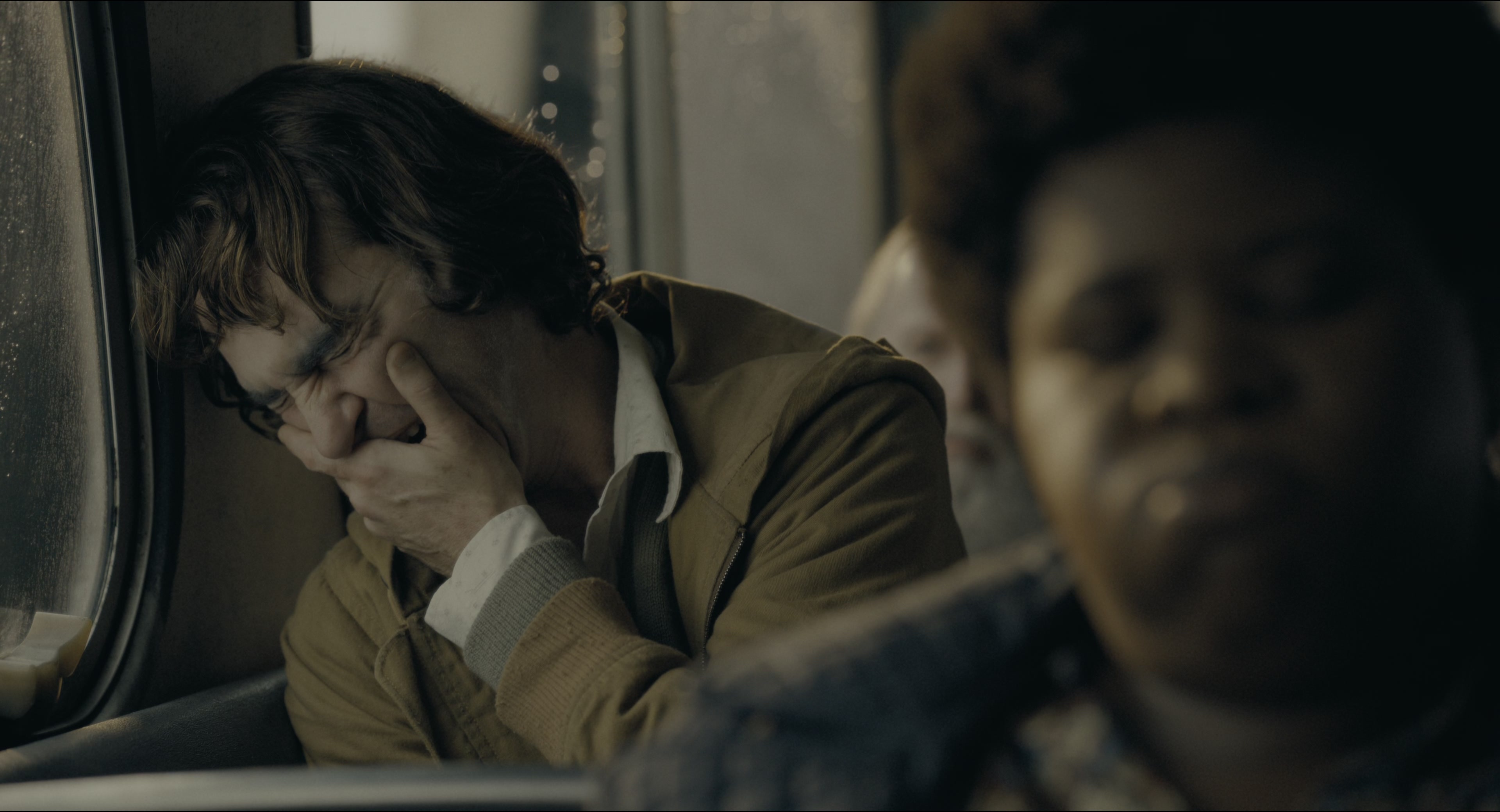 Joker (2019), medium, 1.85:1 — film still