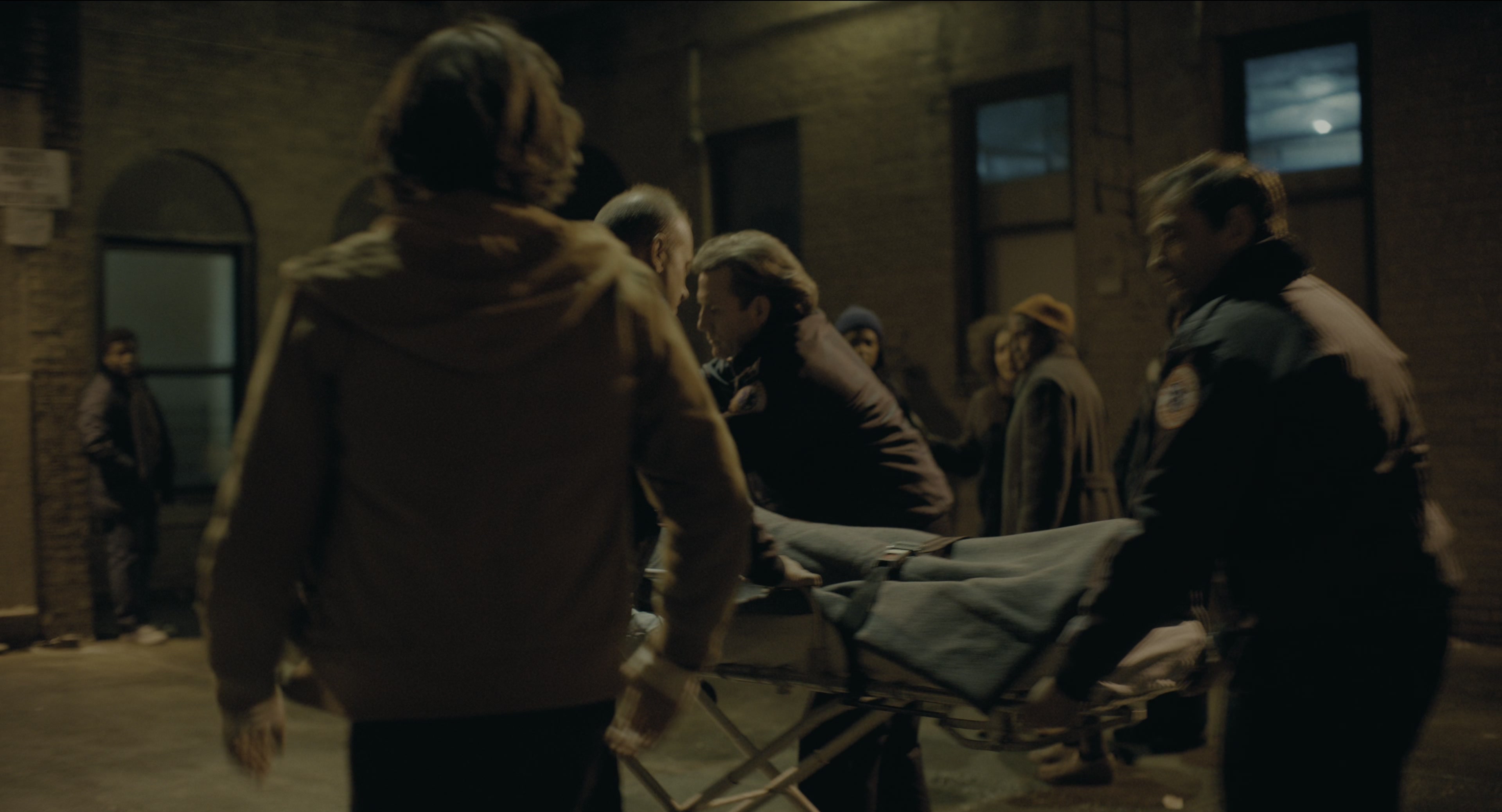 Joker (2019), wide, 1.85:1 — film still