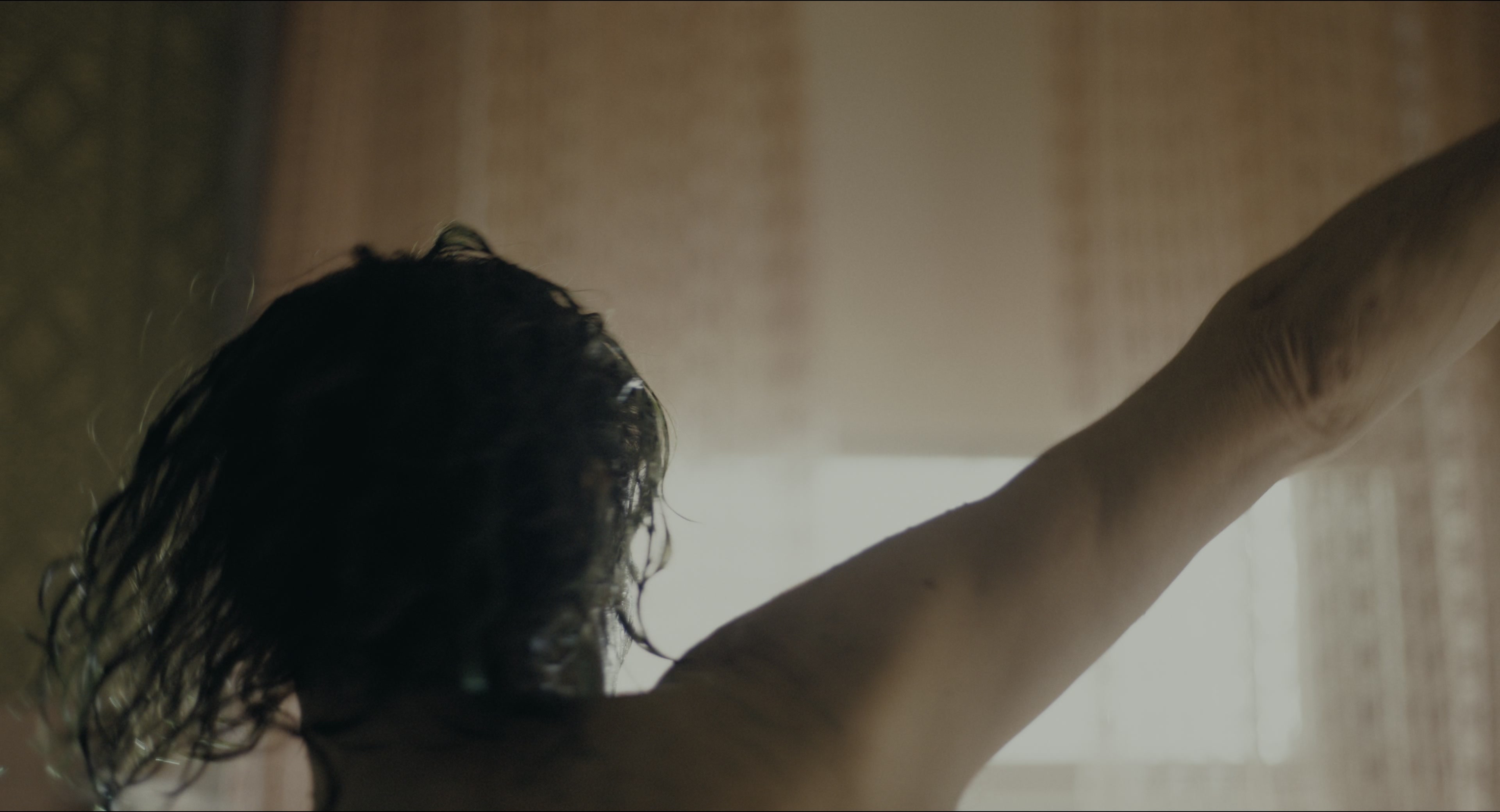Joker (2019), wide, 1.85:1 — film still