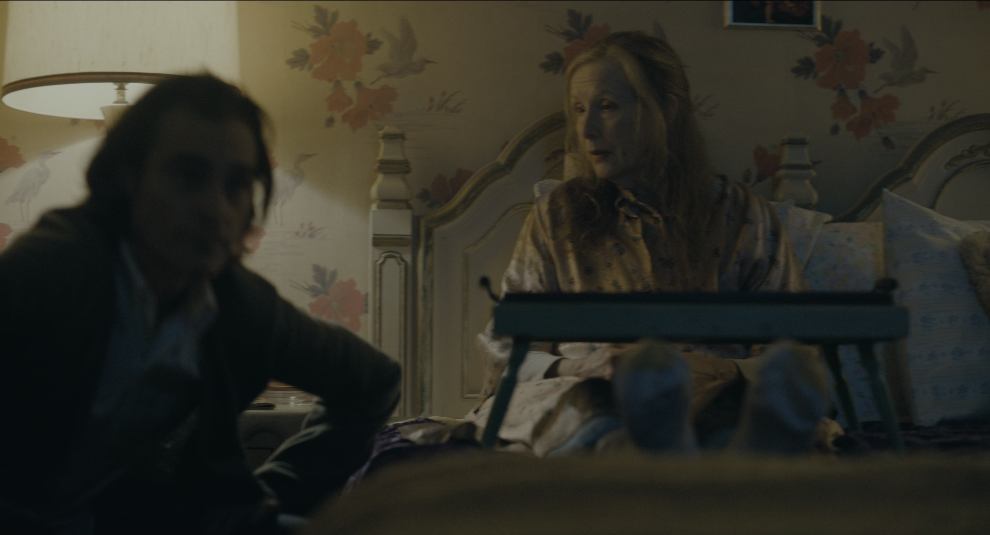 Joker (2019), wide, 1.85:1 — film still