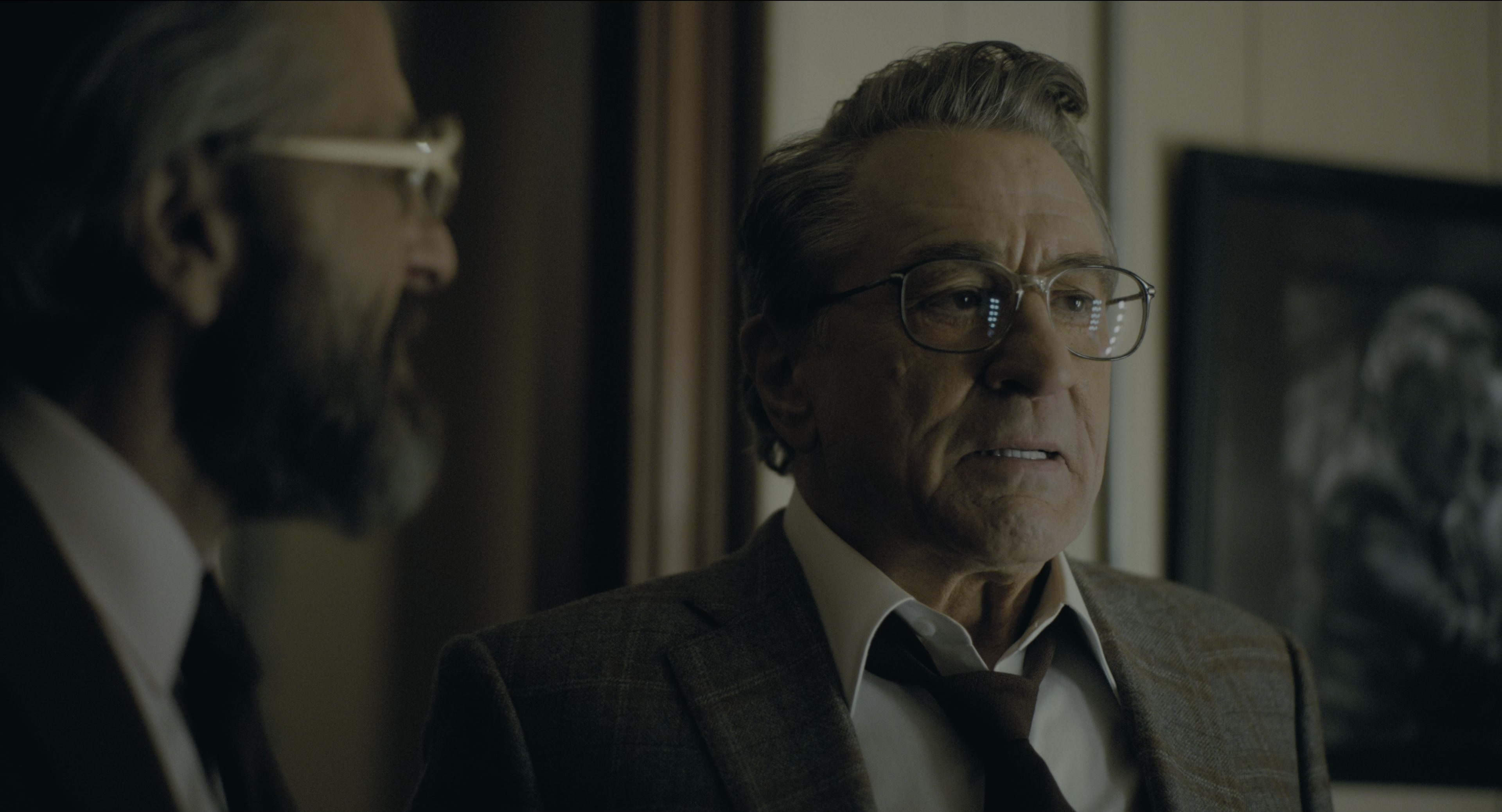 Joker (2019), wide, 1.85:1 — film still