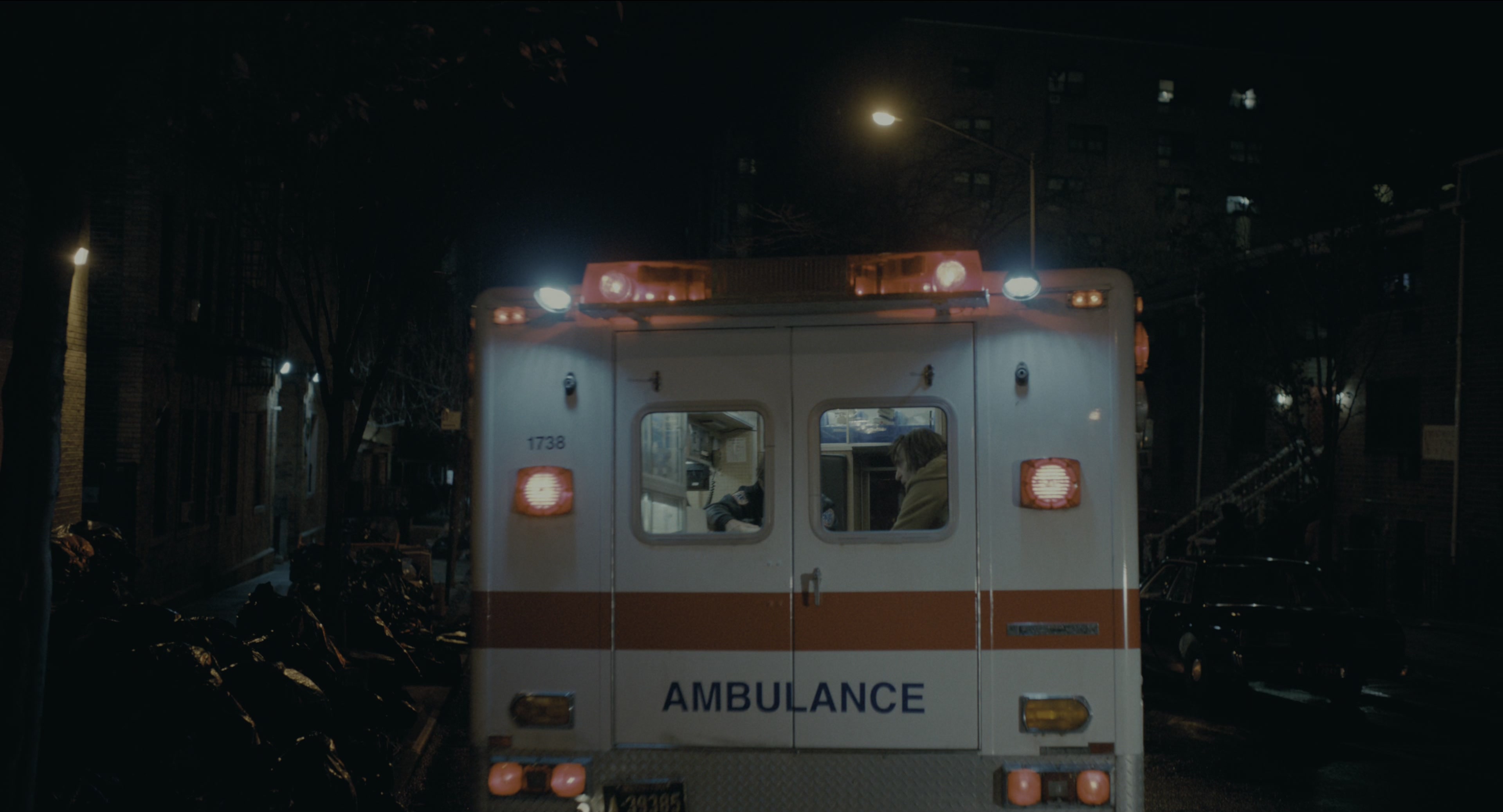 Joker (2019), wide, 1.85:1 — film still