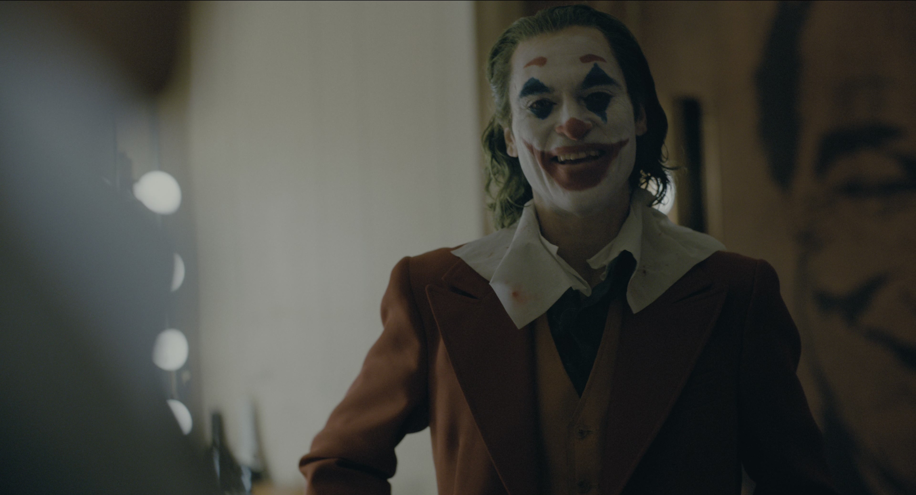Joker (2019), medium, 1.85:1 — film still