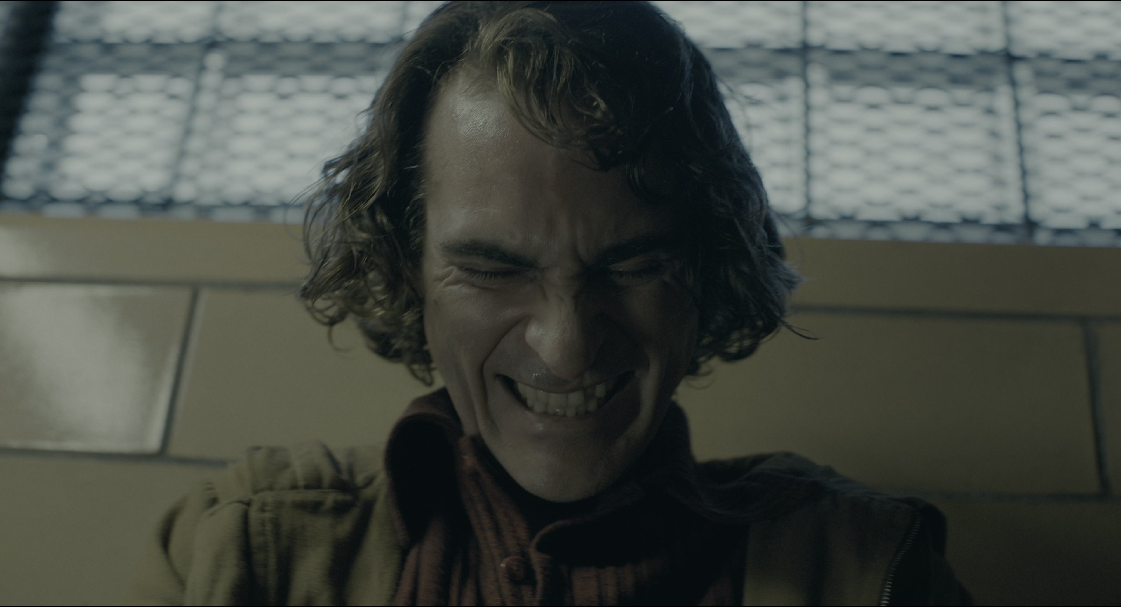 Joker (2019), medium, 1.85:1 — film still