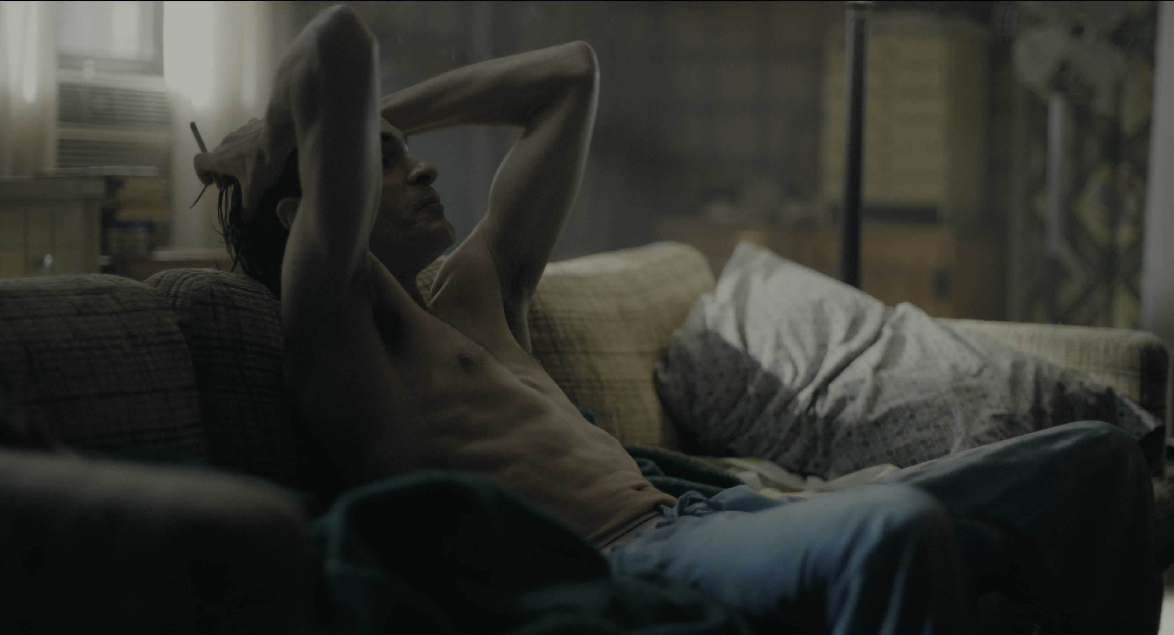 Joker (2019), wide, 1.85:1 — film still