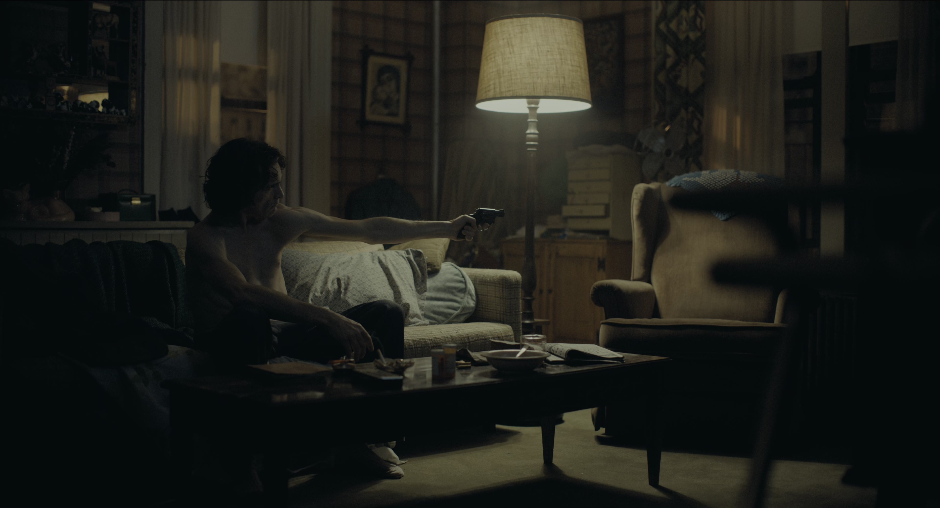 Joker (2019), wide, 1.85:1 — film still