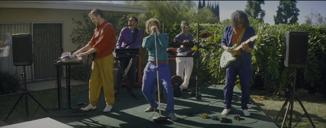 seria-1676675.jpg