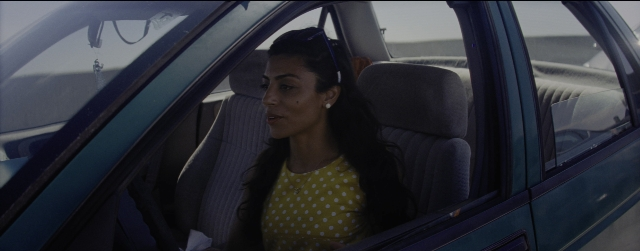 seria-87796.jpg