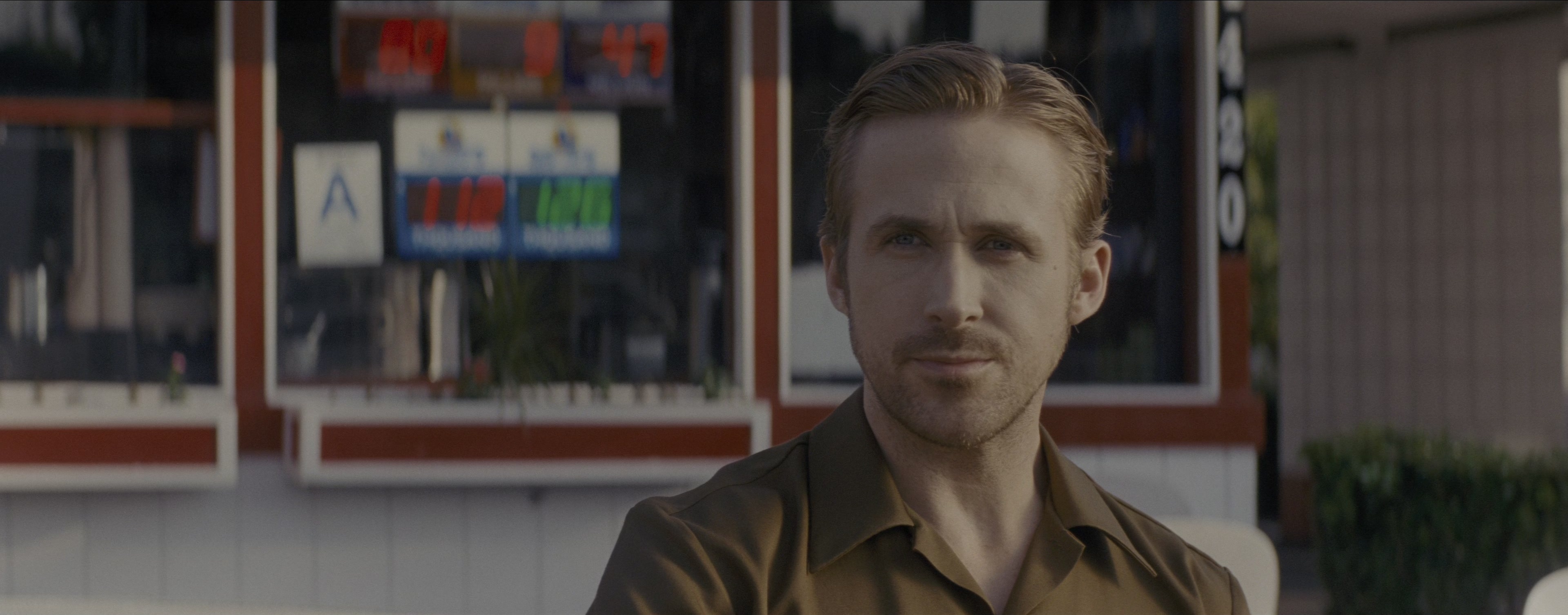 La La Land (2016), medium, 2.55:1 — film still