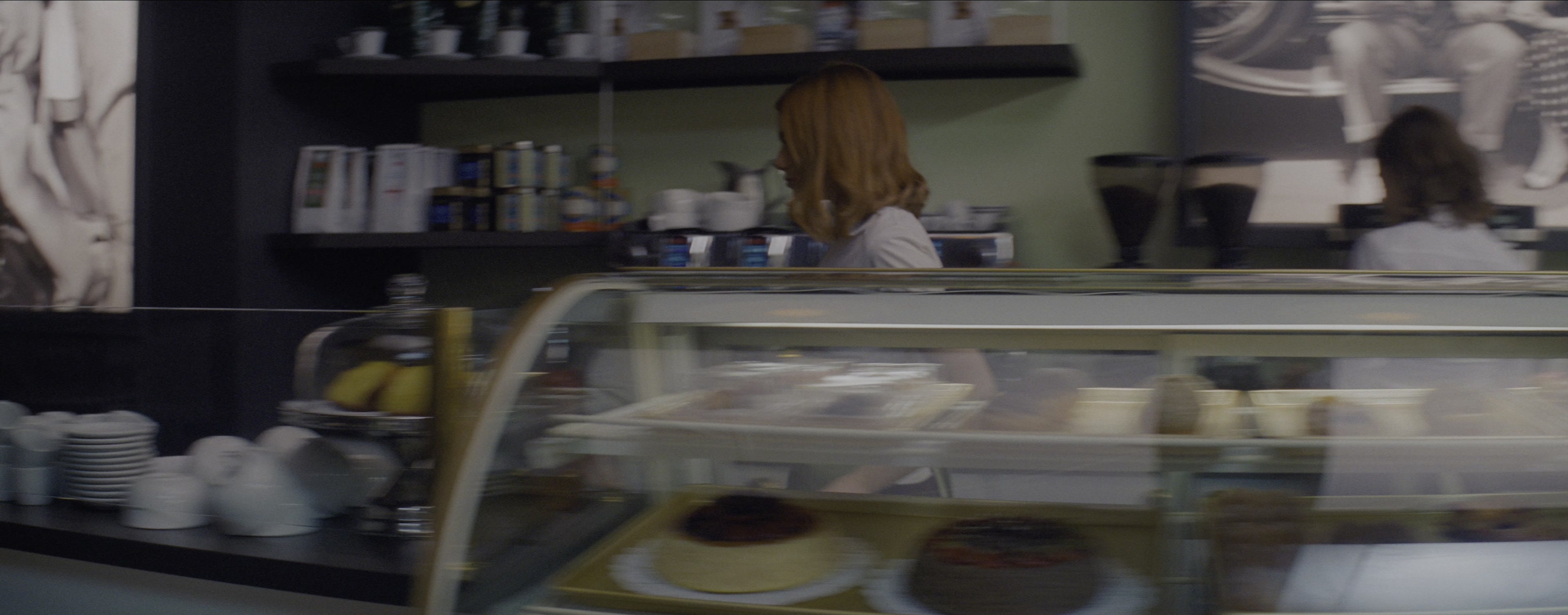 La La Land (2016), wide, 2.55:1 — film still