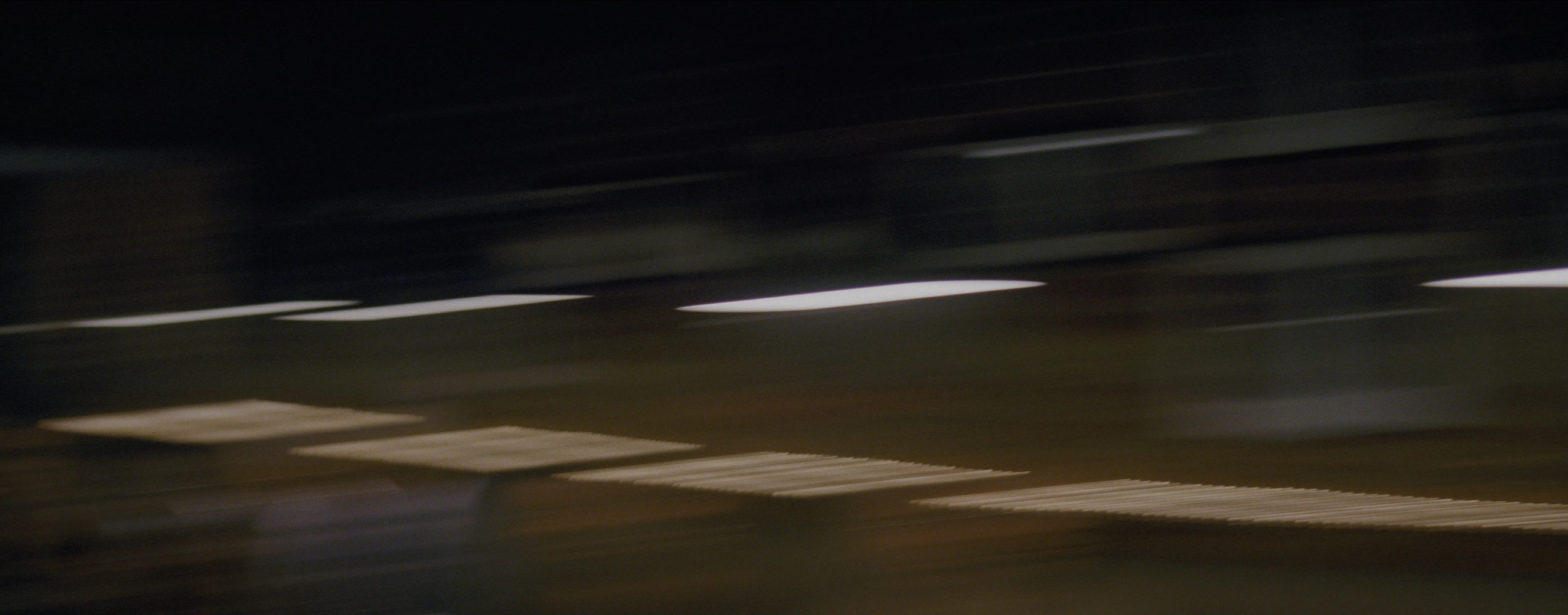 La La Land (2016), unknown, 2.55:1 — film still