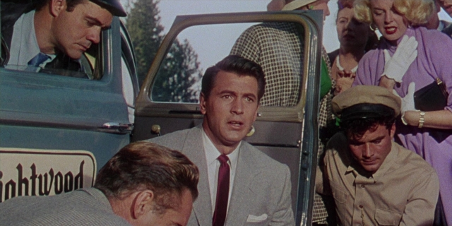seria-196655.jpg