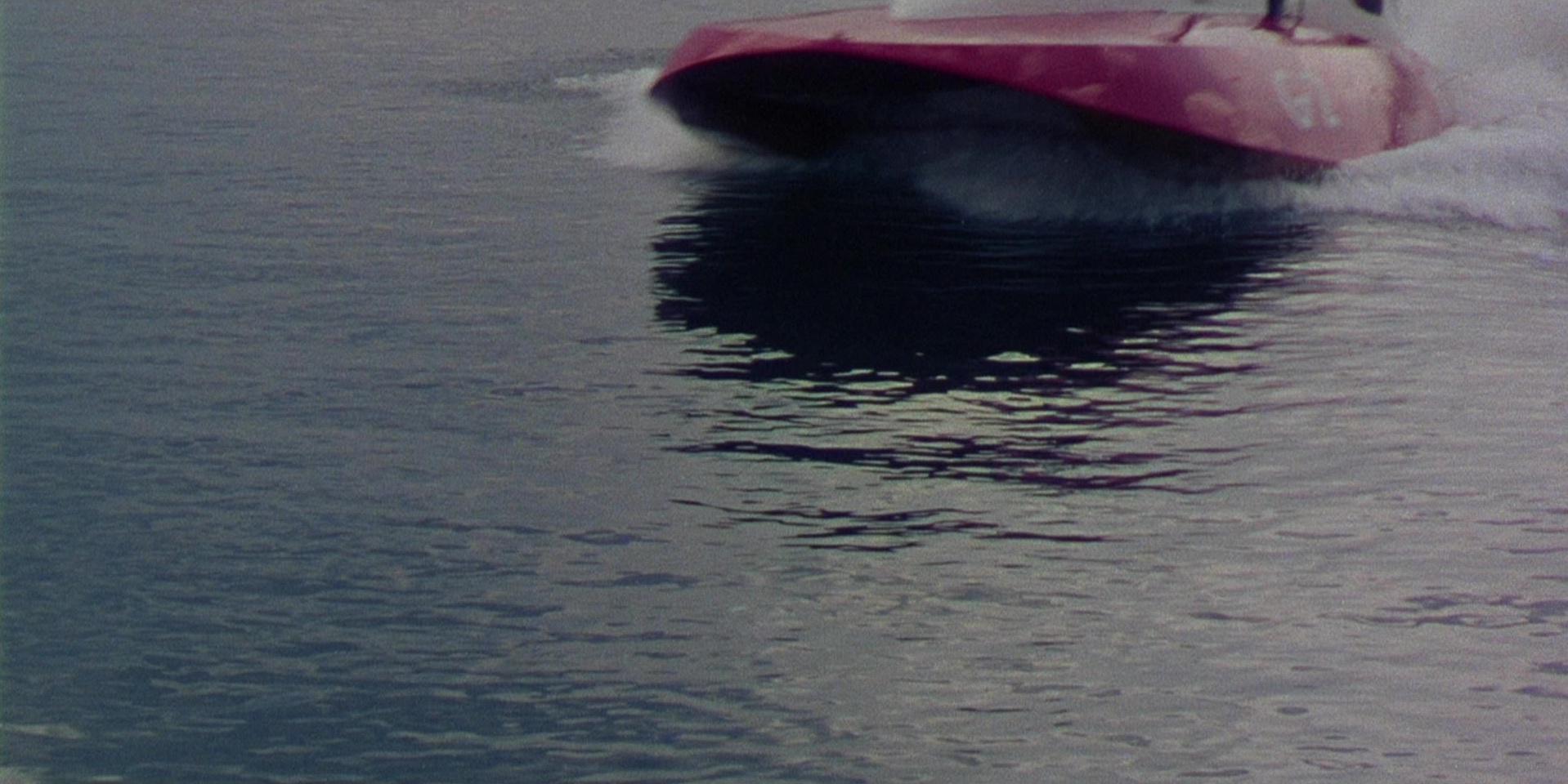 Magnificent Obsession (1954), unknown, 2.00:1 — film still