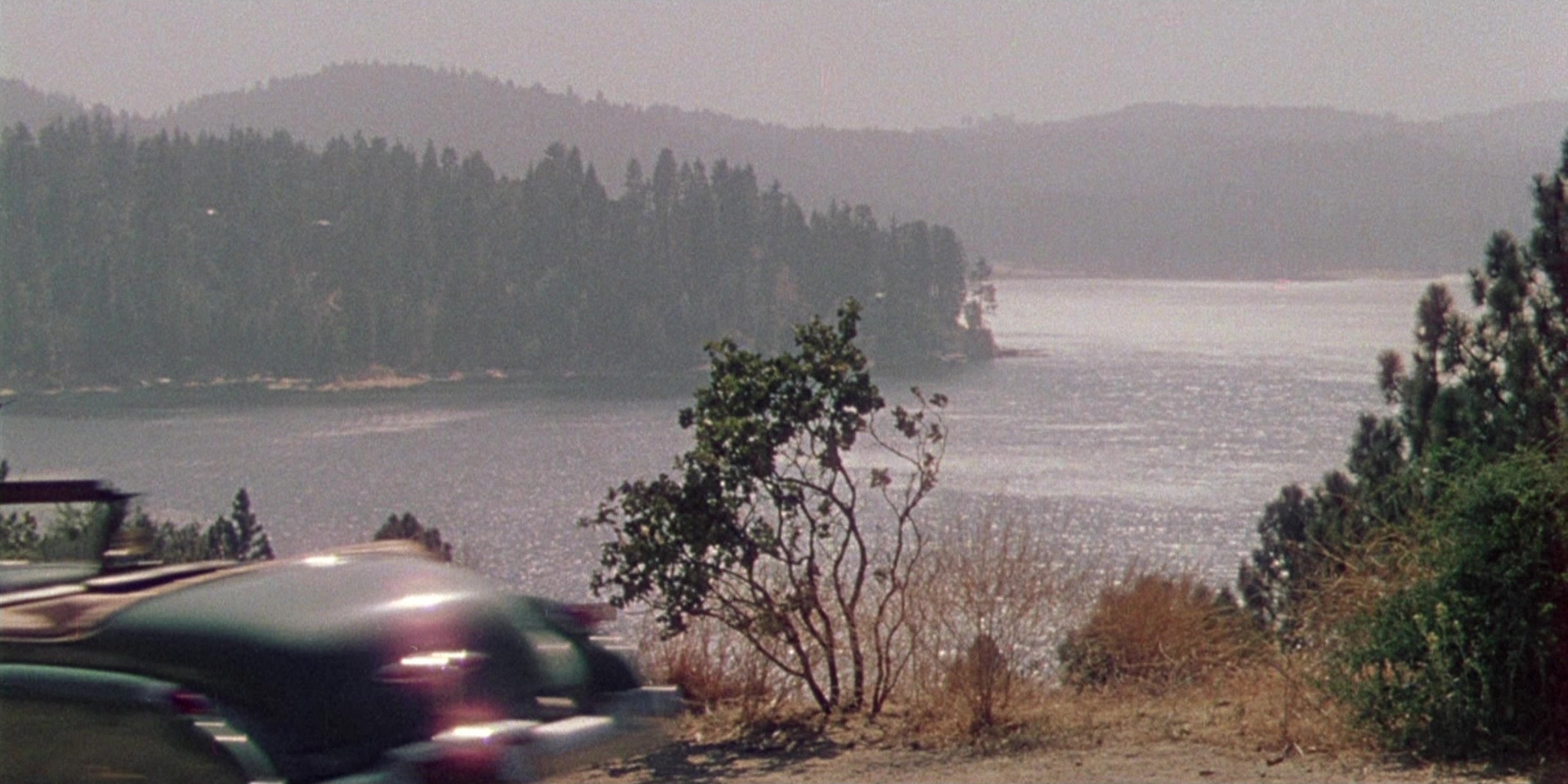 Magnificent Obsession (1954), wide, 2.00:1 — film still