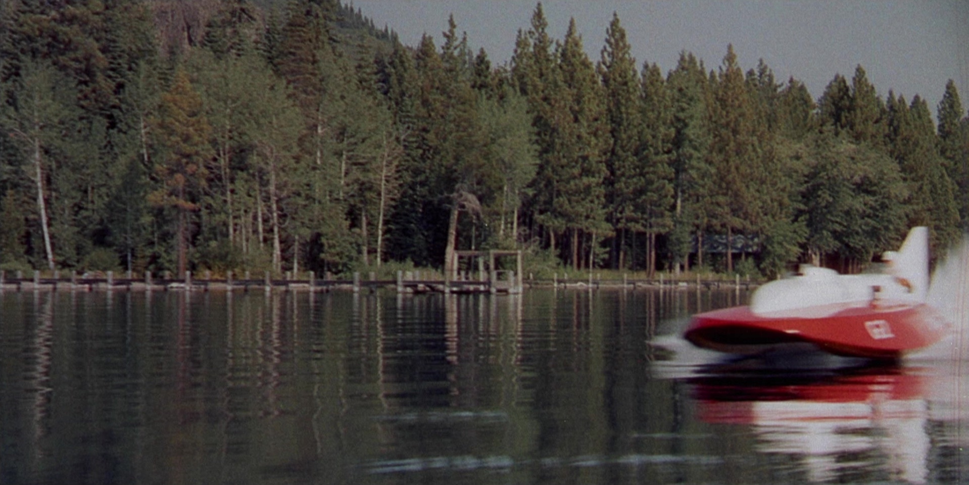 Magnificent Obsession (1954), wide, 2.00:1 — film still