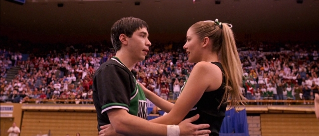 seria-4179589.jpg