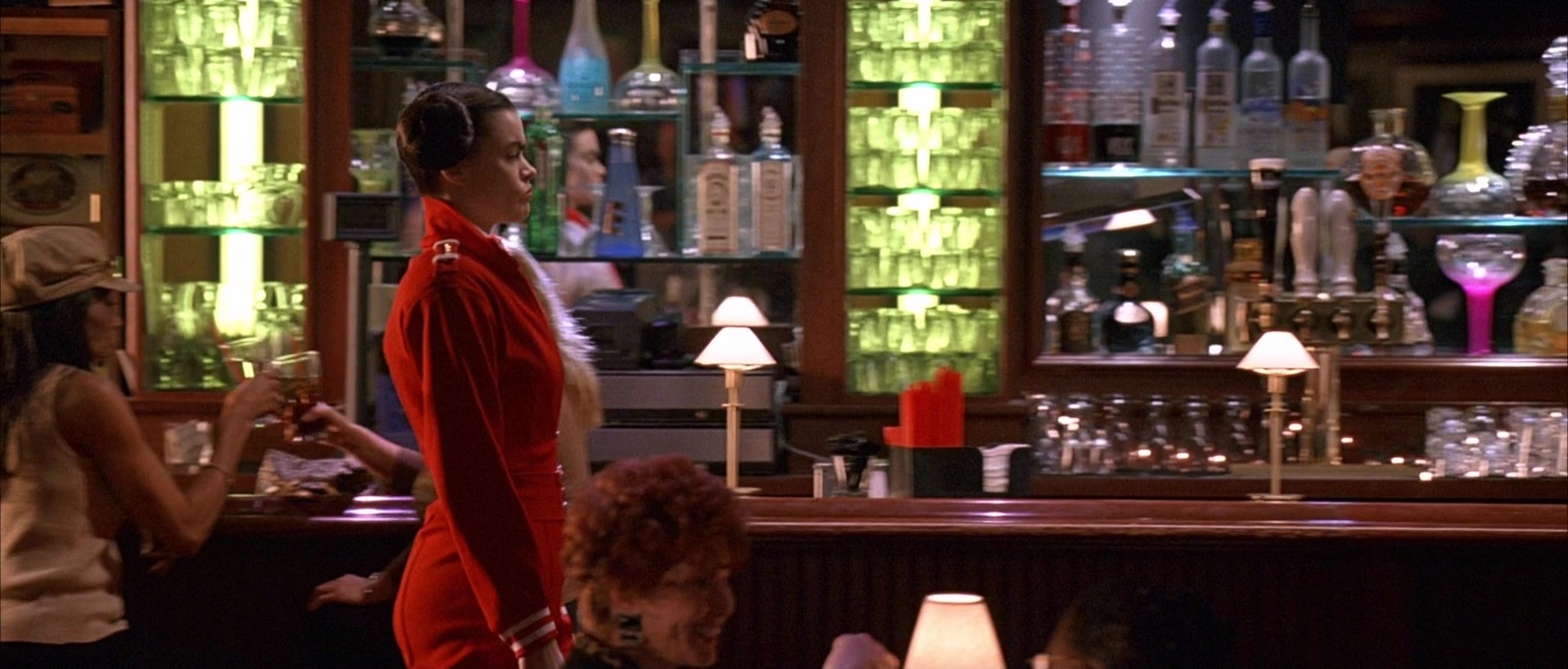 Dodgeball: A True Underdog Story (2004), medium, 2.34:1 — film still