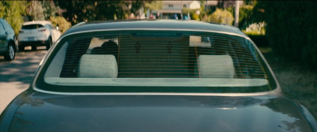 seria-1442691.jpg