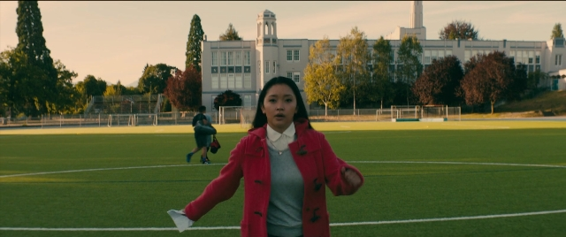 seria-5429382.jpg