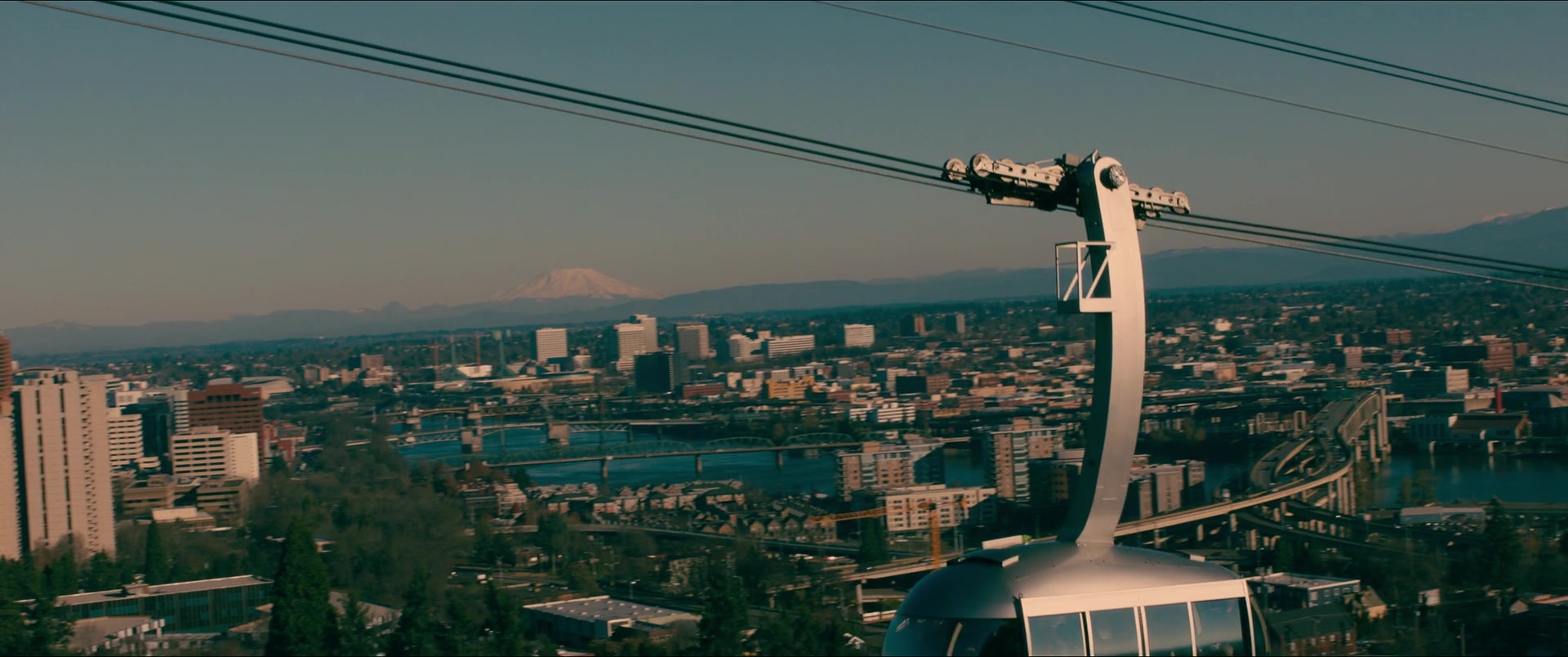 To All the Boys I've Loved Before (2017), unknown, 2.39:1 — film still