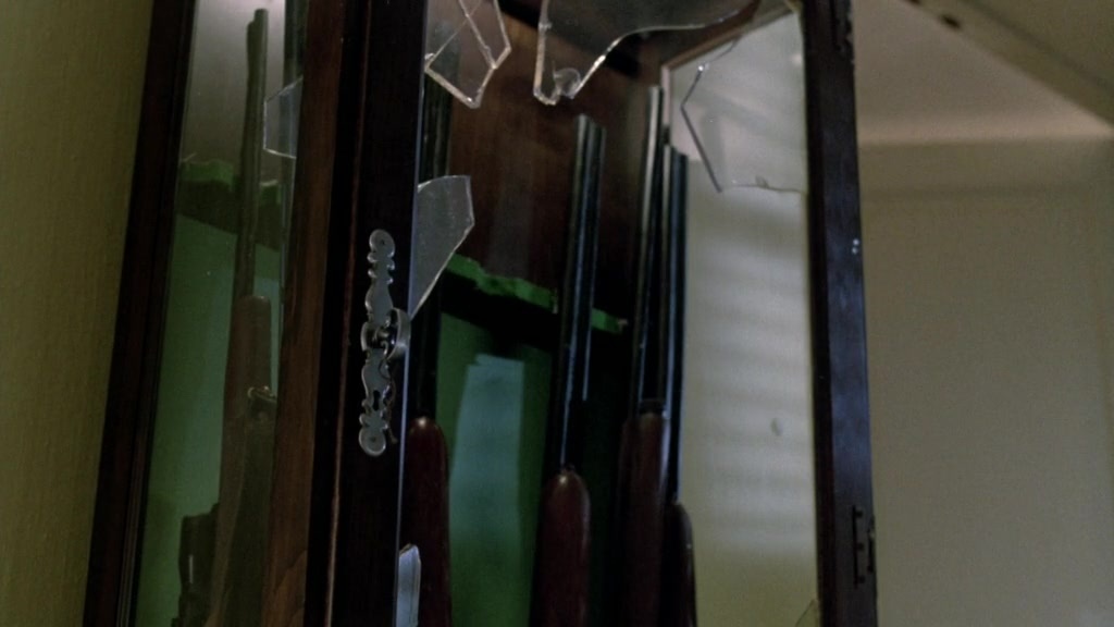 A Nightmare on Elm Street Part 2: Freddy's Revenge (1985), unknown, 1.78:1 — film still
