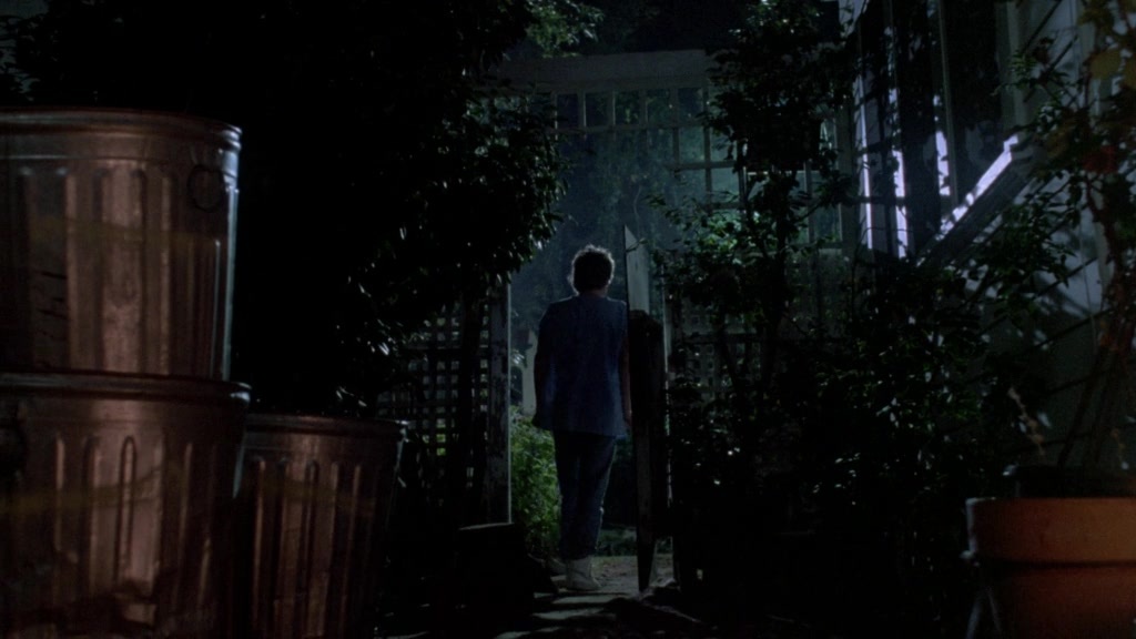 A Nightmare on Elm Street Part 2: Freddy's Revenge (1985), unknown, 1.78:1 — film still