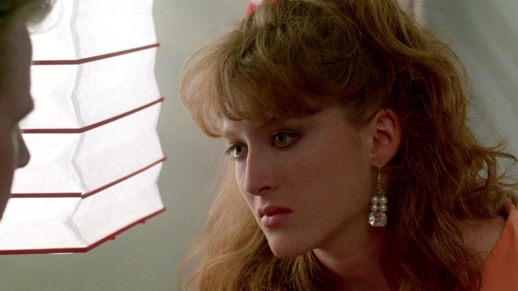 A Nightmare on Elm Street Part 2: Freddy's Revenge (1985), medium, 1.78:1 — film still