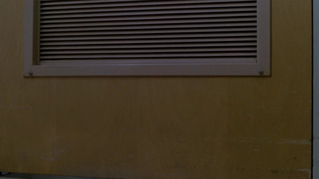 A Nightmare on Elm Street Part 2: Freddy's Revenge (1985), unknown, 1.78:1 — film still