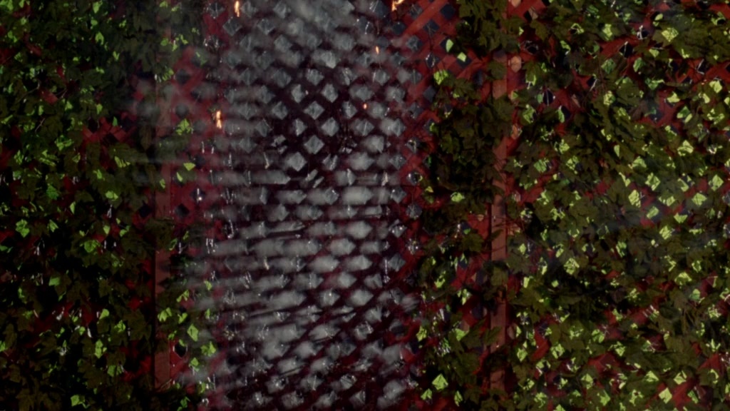 A Nightmare on Elm Street Part 2: Freddy's Revenge (1985), wide, 1.78:1 — film still