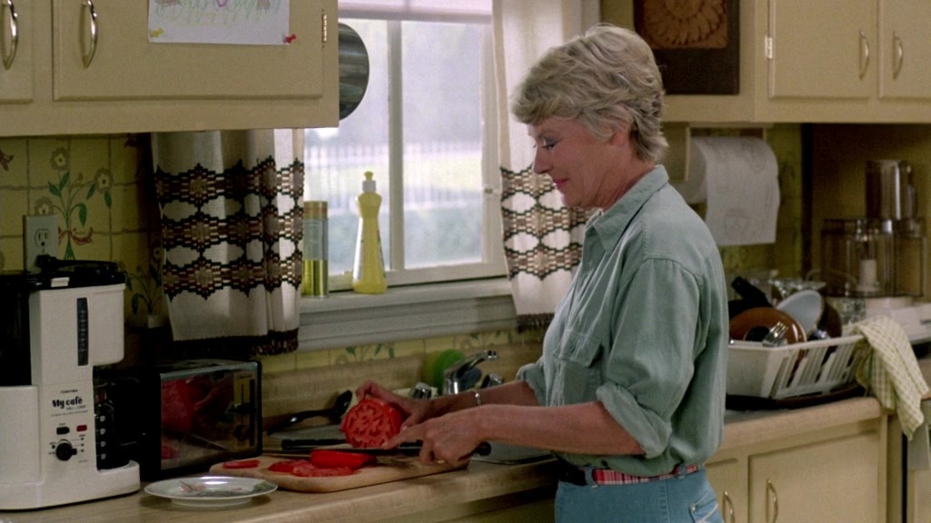 A Nightmare on Elm Street Part 2: Freddy's Revenge (1985), wide, 1.78:1 — film still
