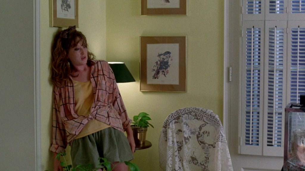 A Nightmare on Elm Street Part 2: Freddy's Revenge (1985), medium, 1.78:1 — film still